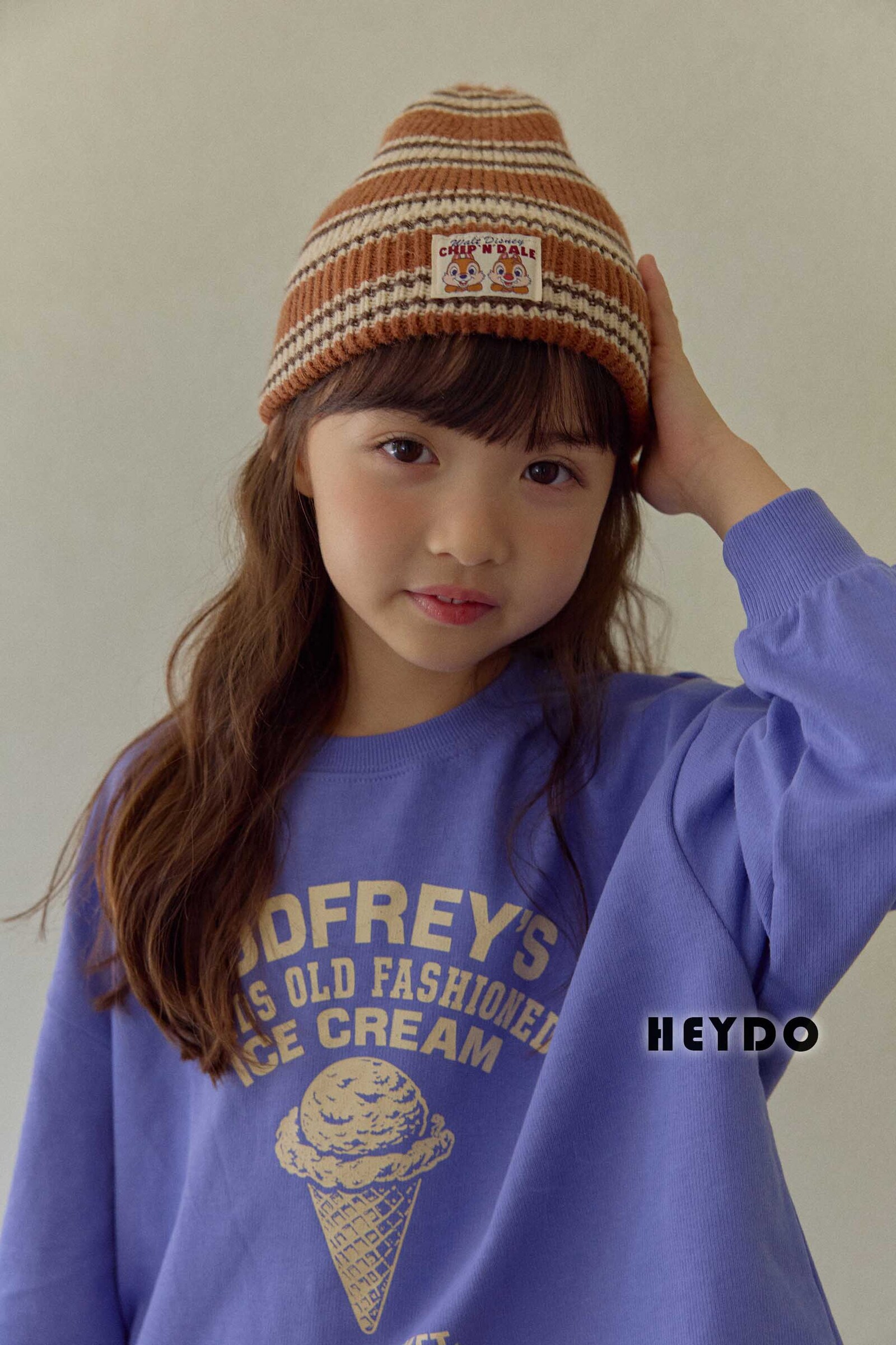 HEYDO3294 복사
