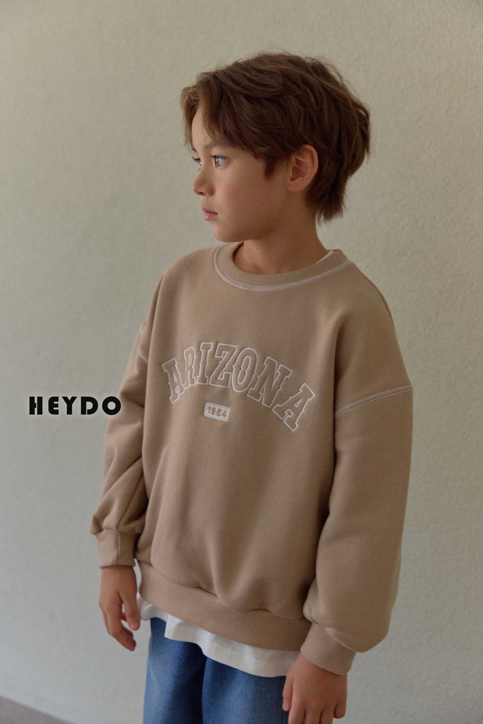 HEYDO2252 복사
