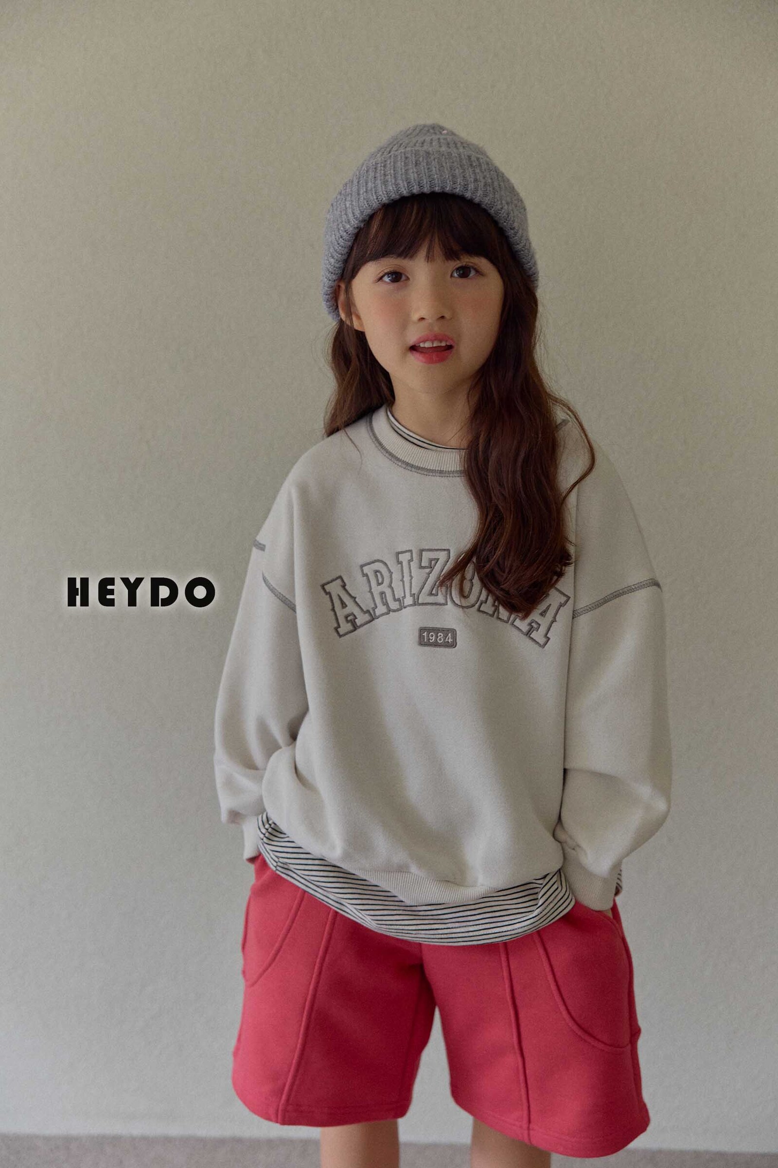HEYDO4465 복사