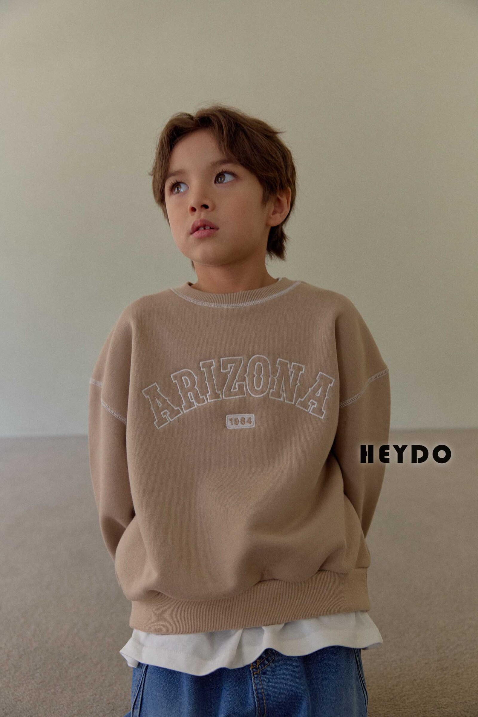 HEYDO2305 복사