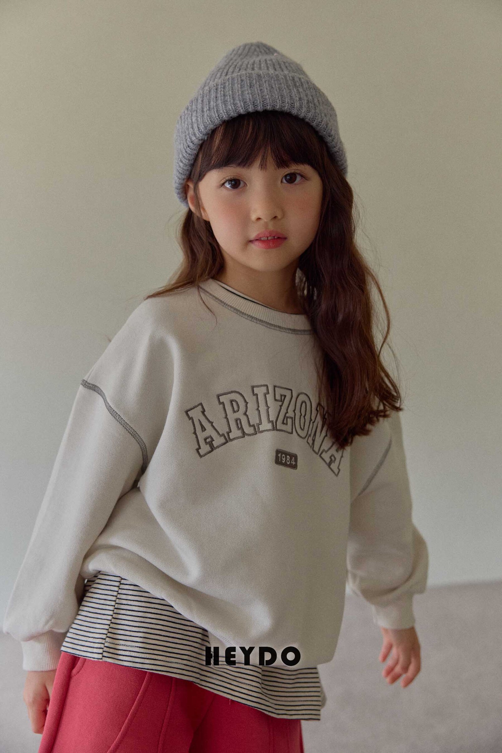 HEYDO4520 복사
