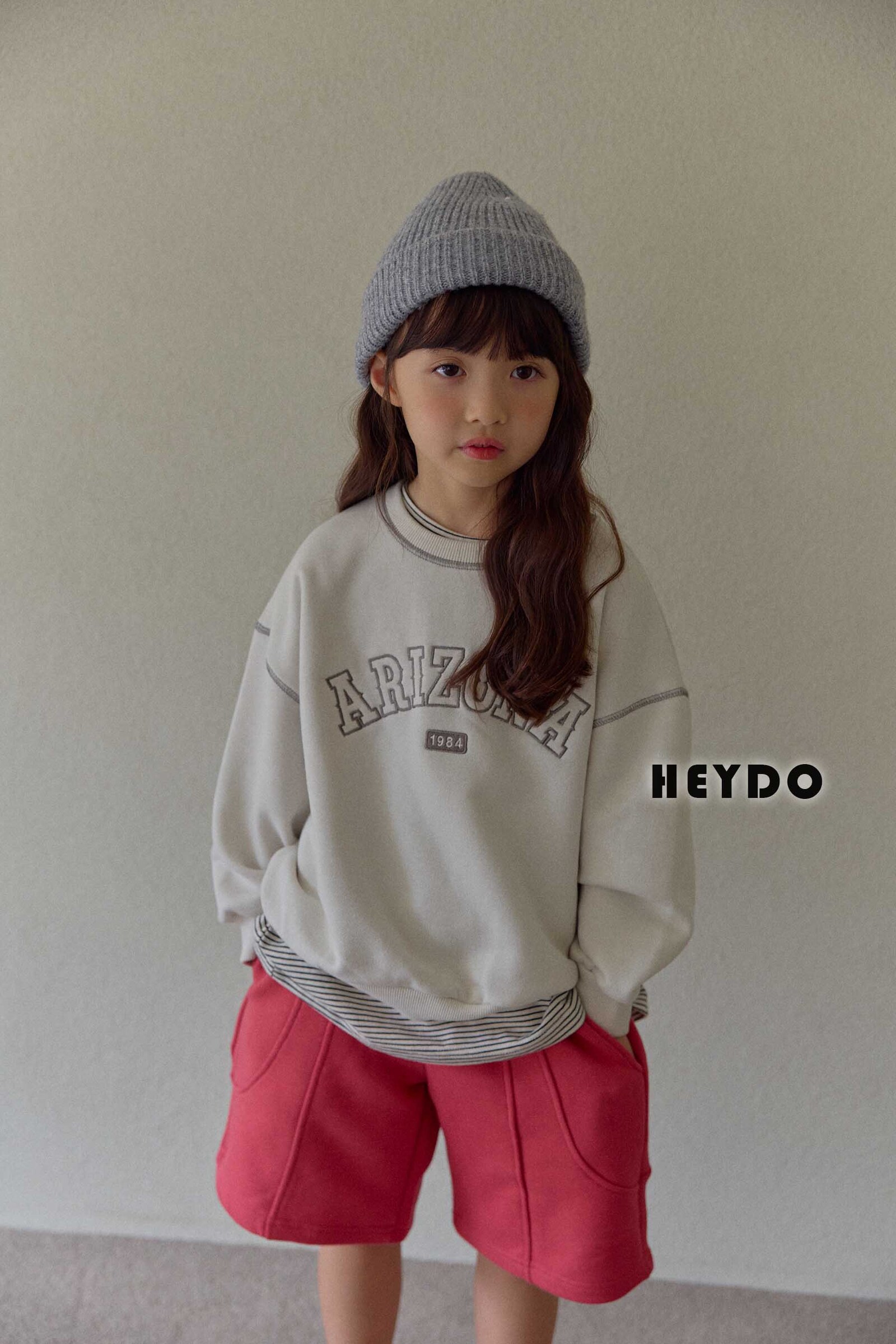 HEYDO4478 복사
