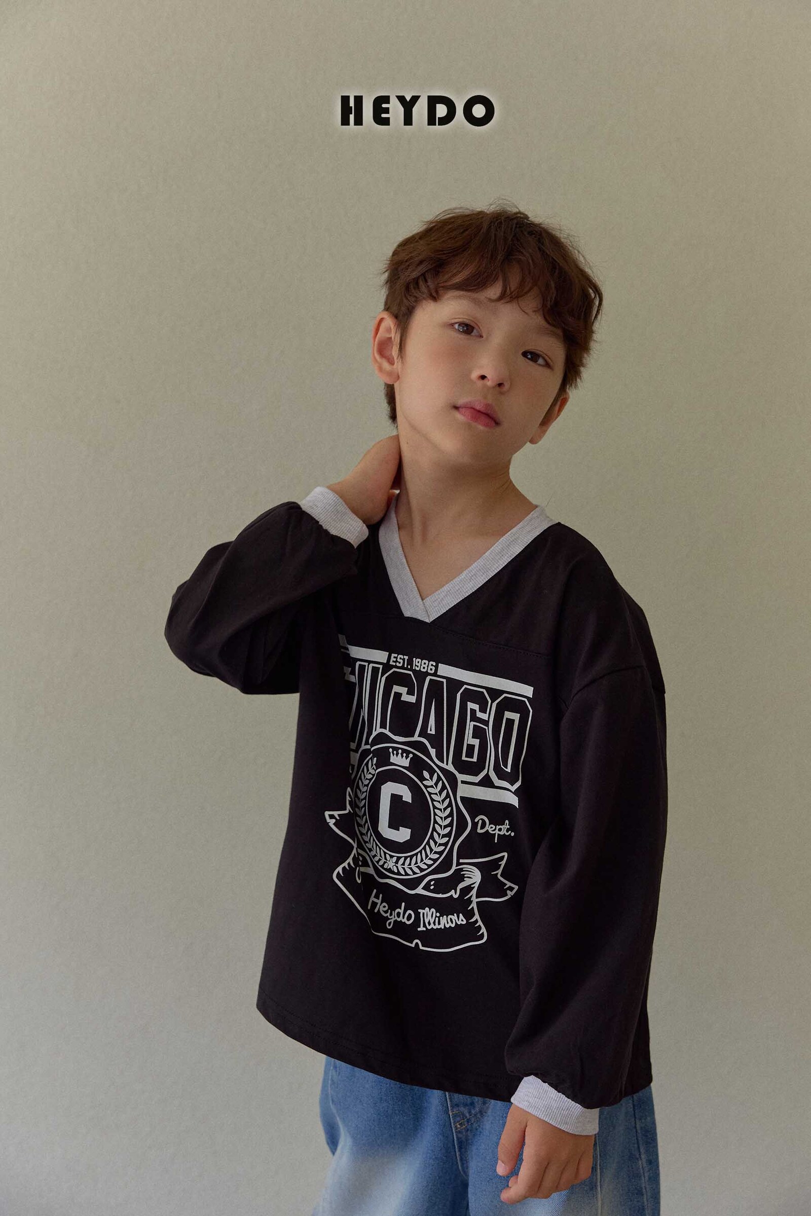HEYDO3630 복사