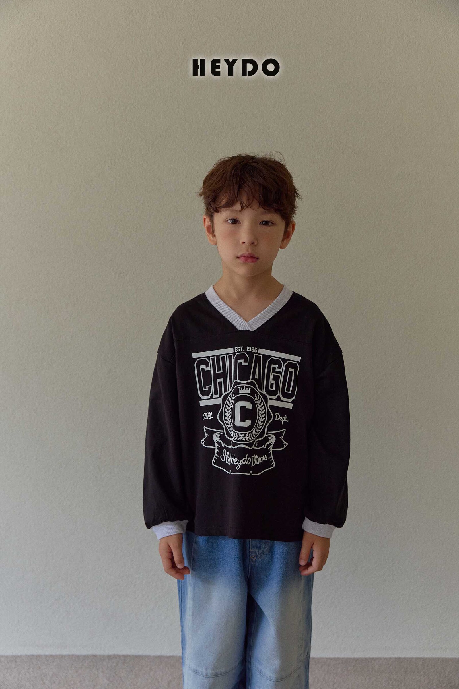 HEYDO3625 복사