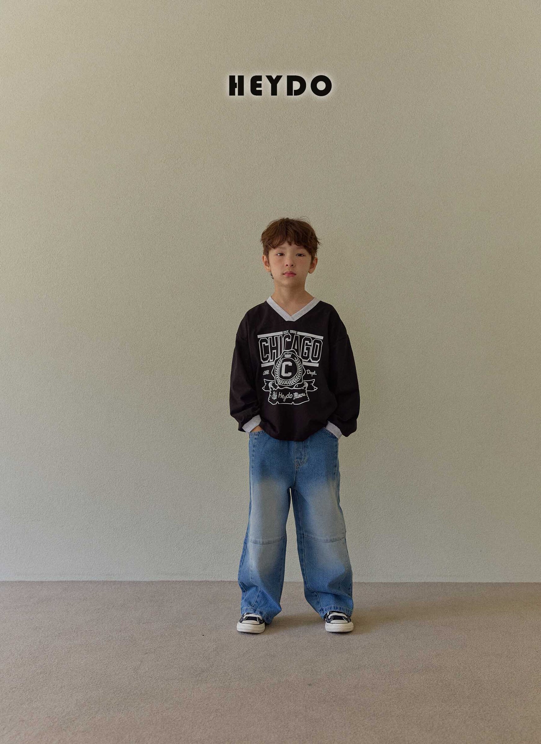 HEYDO3638 복사