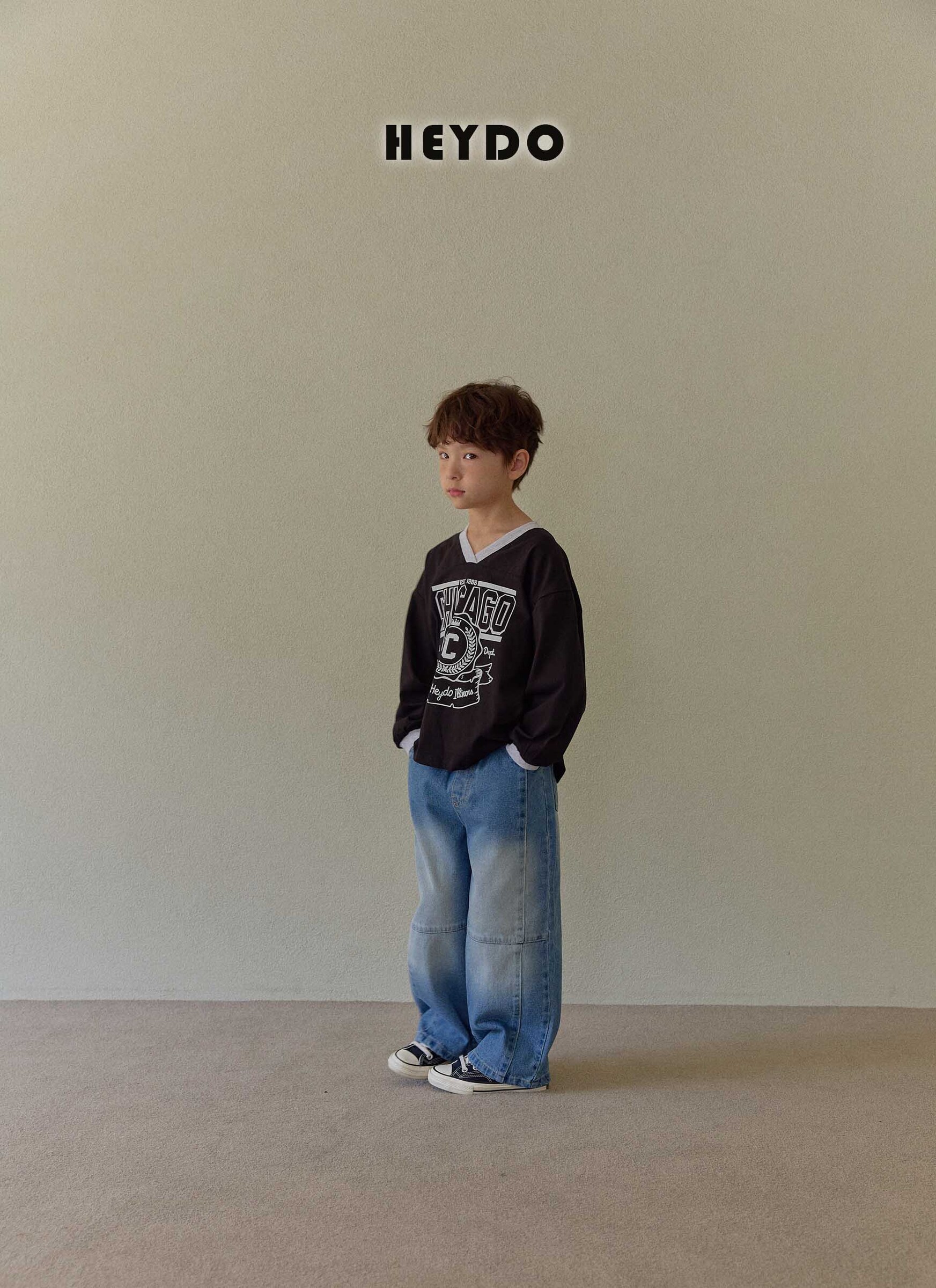 HEYDO3646 복사