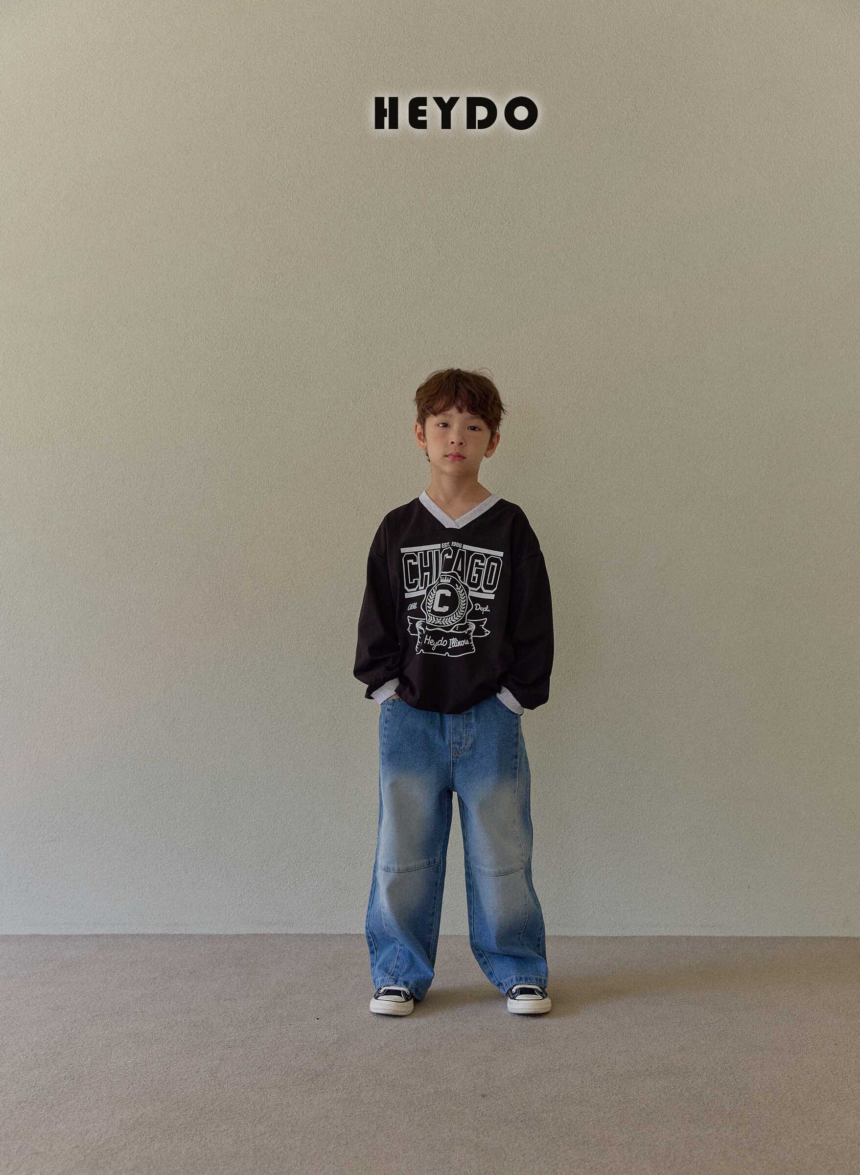 HEYDO3643 복사