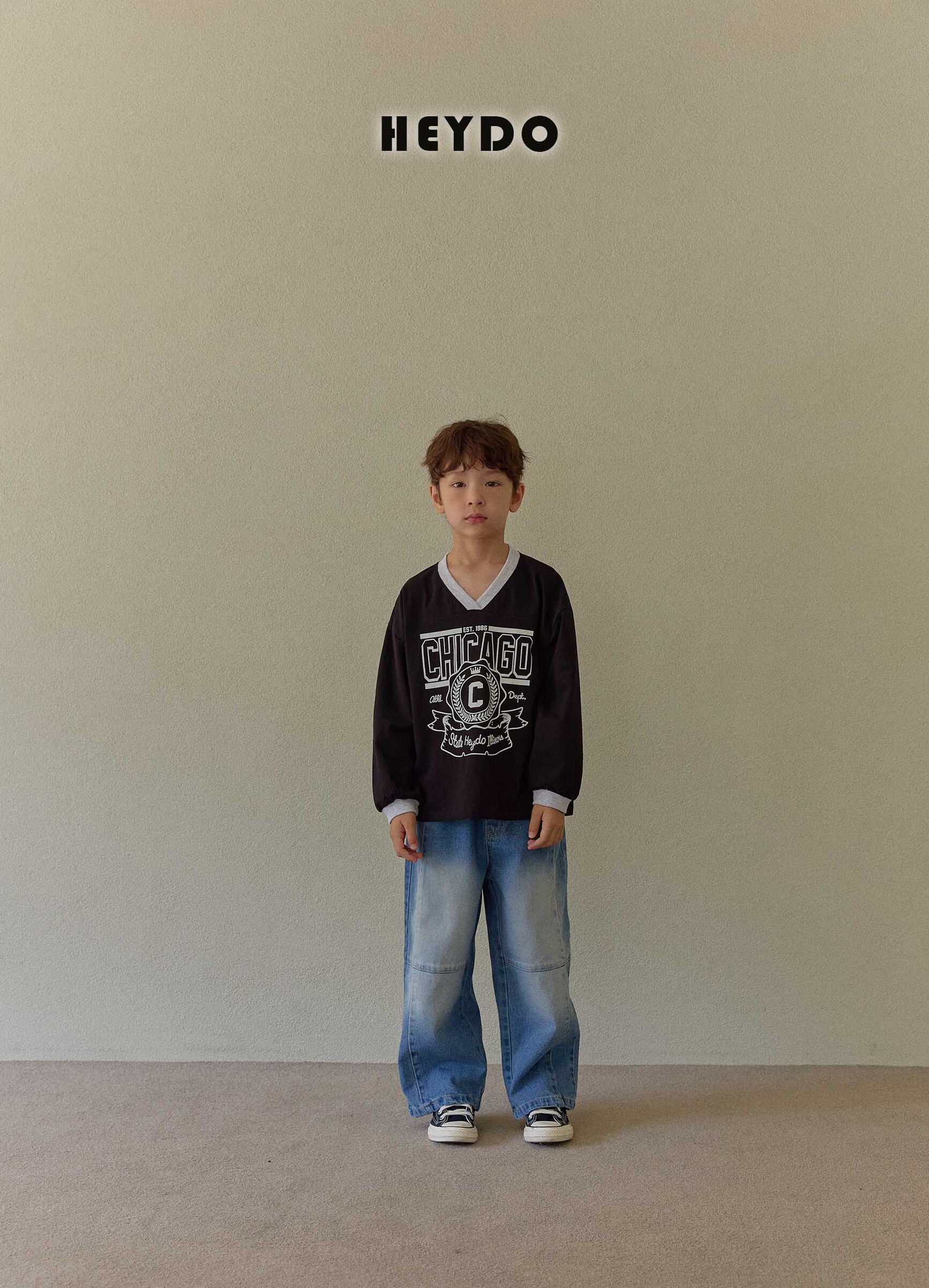 HEYDO3613 복사
