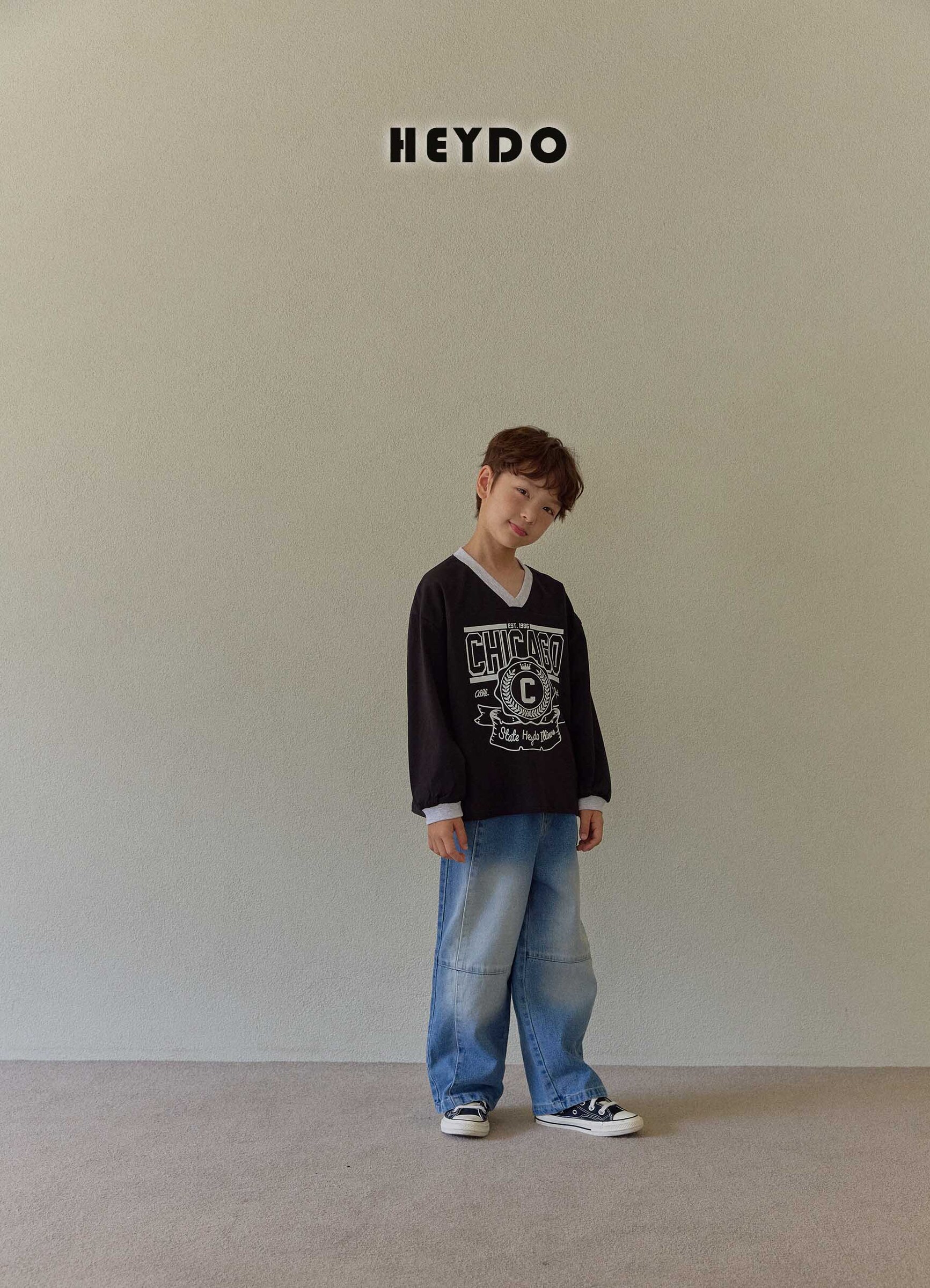 HEYDO3610 복사