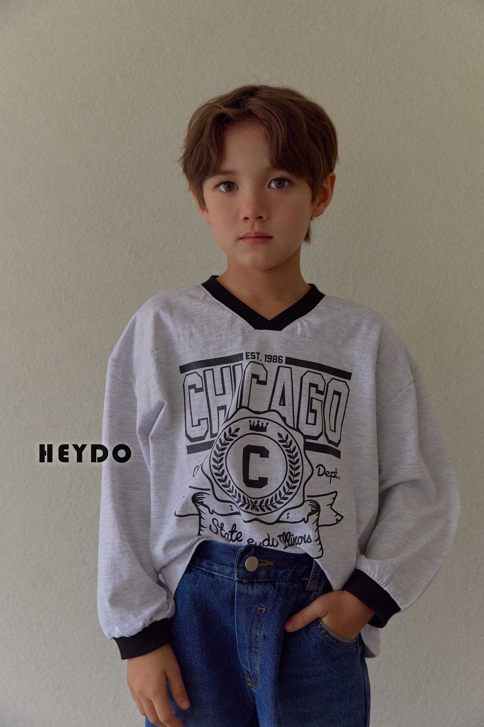 HEYDO0855 복사