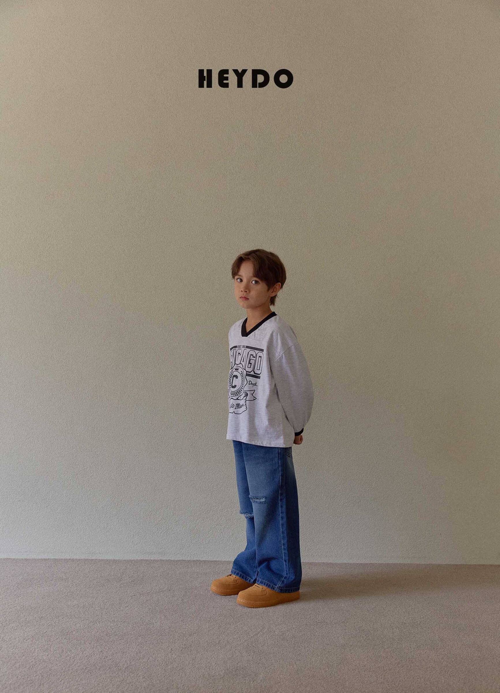 HEYDO0882 복사