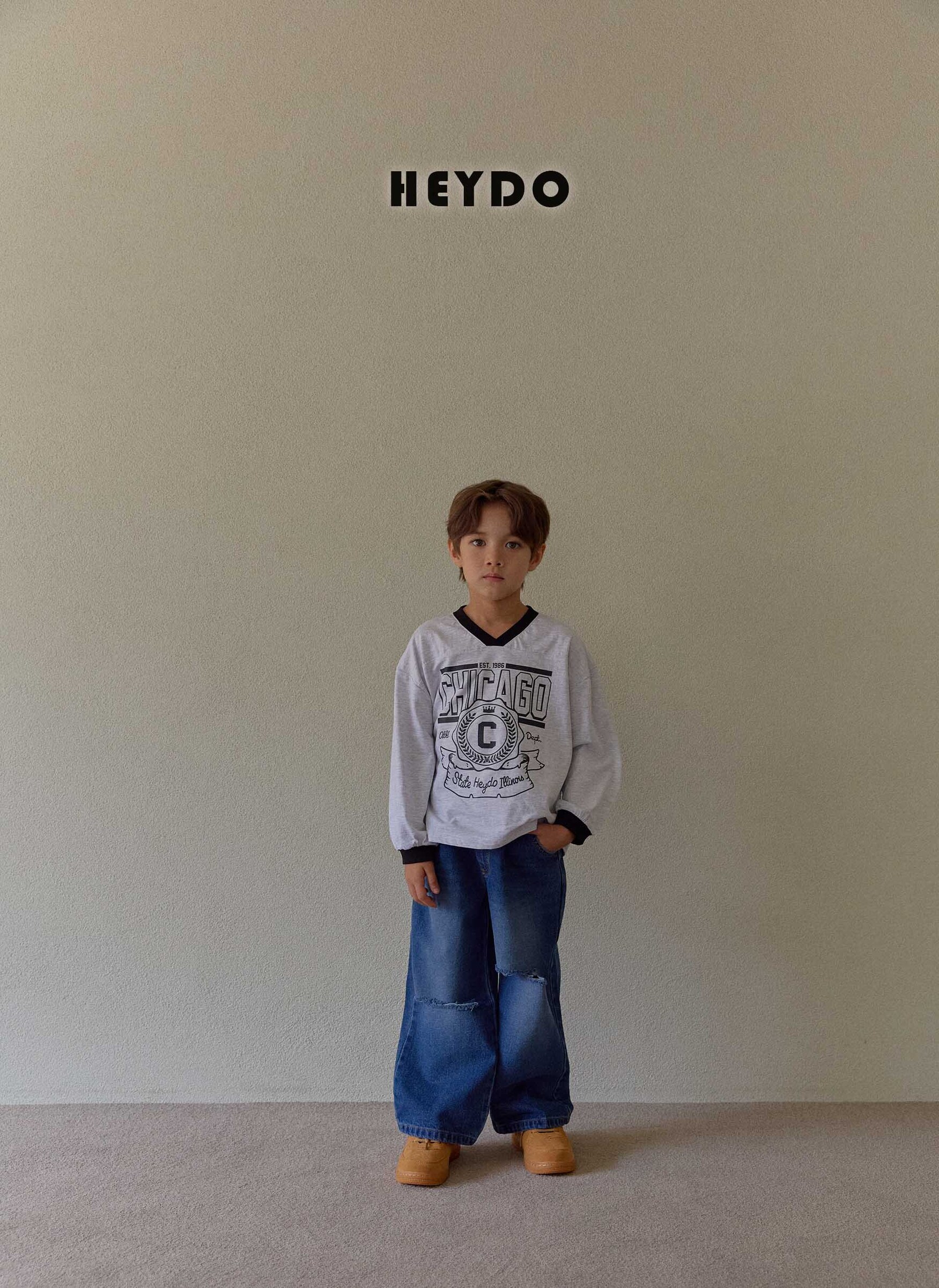 HEYDO0868 복사
