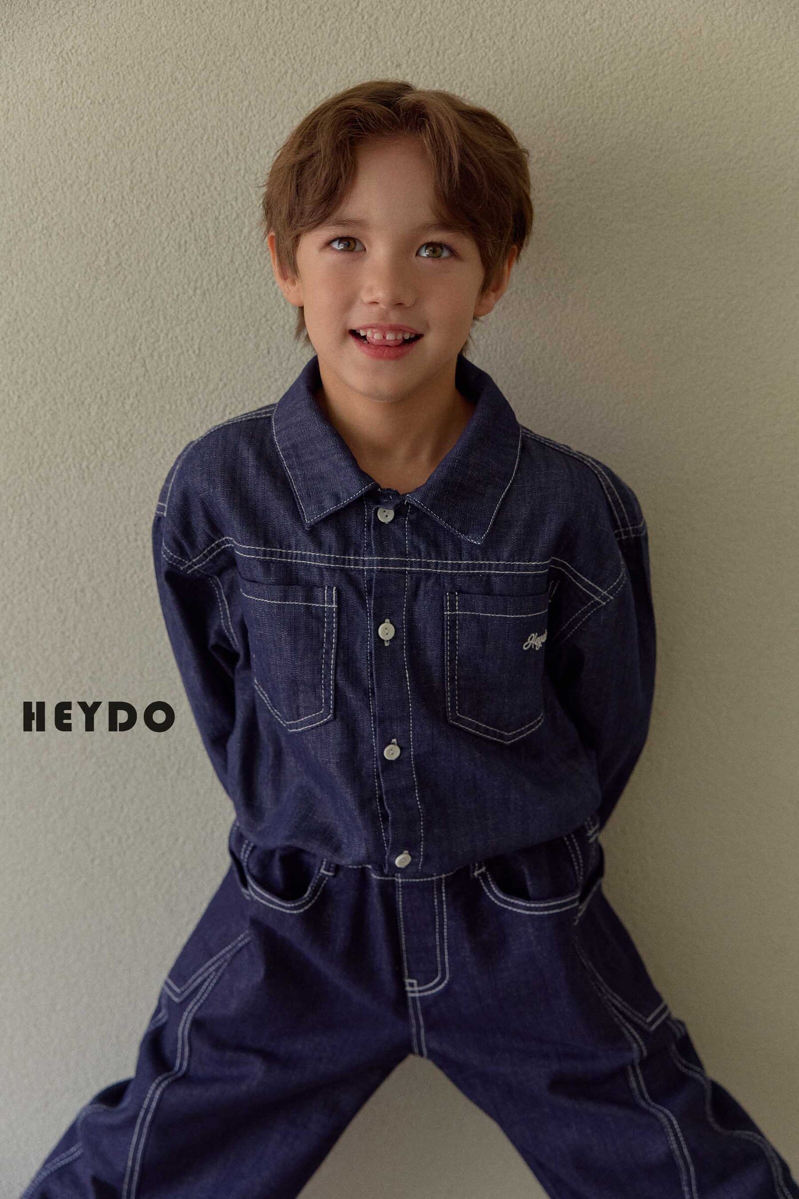 HEYDO0098 복사