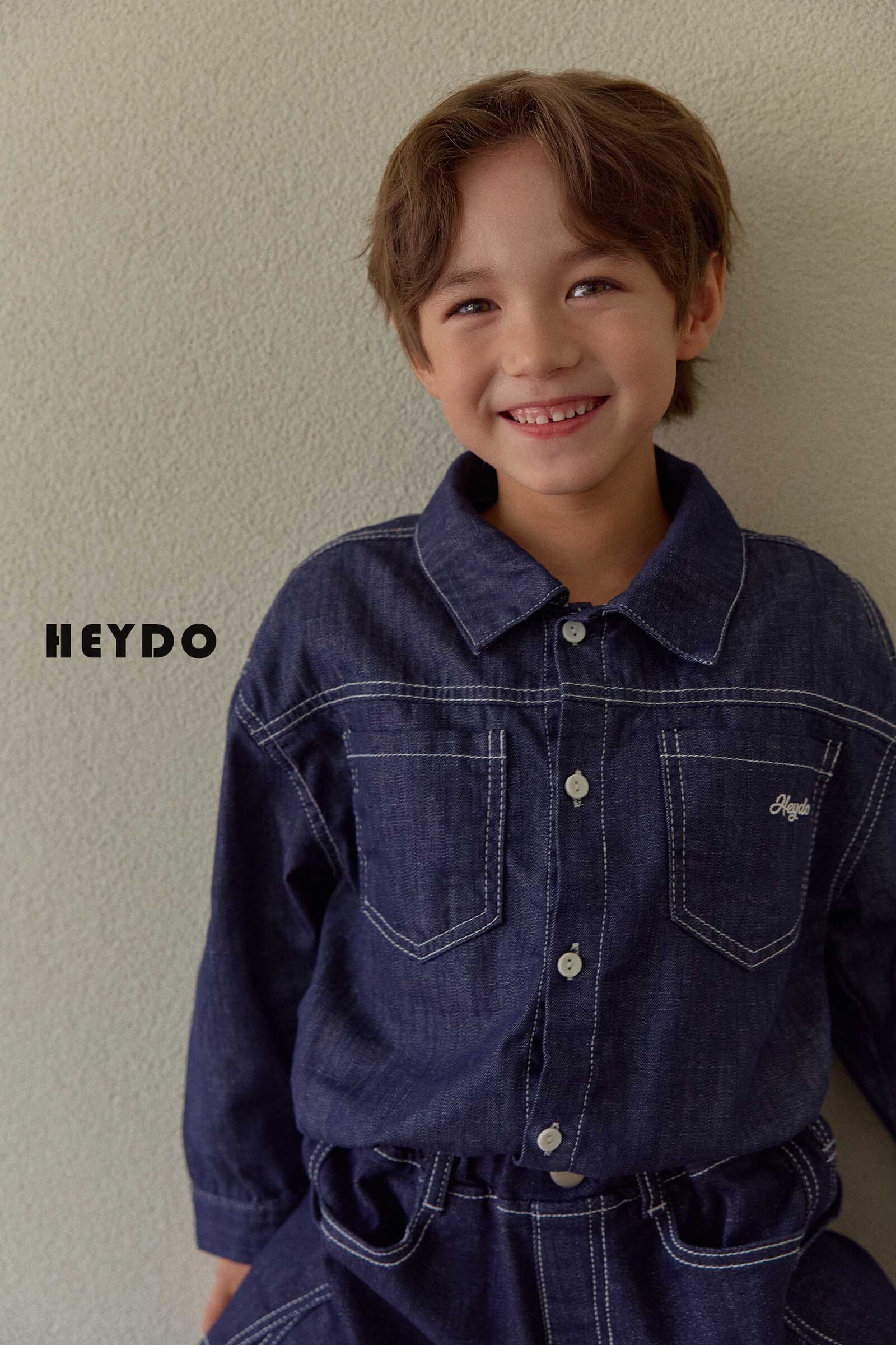 HEYDO0111 복사