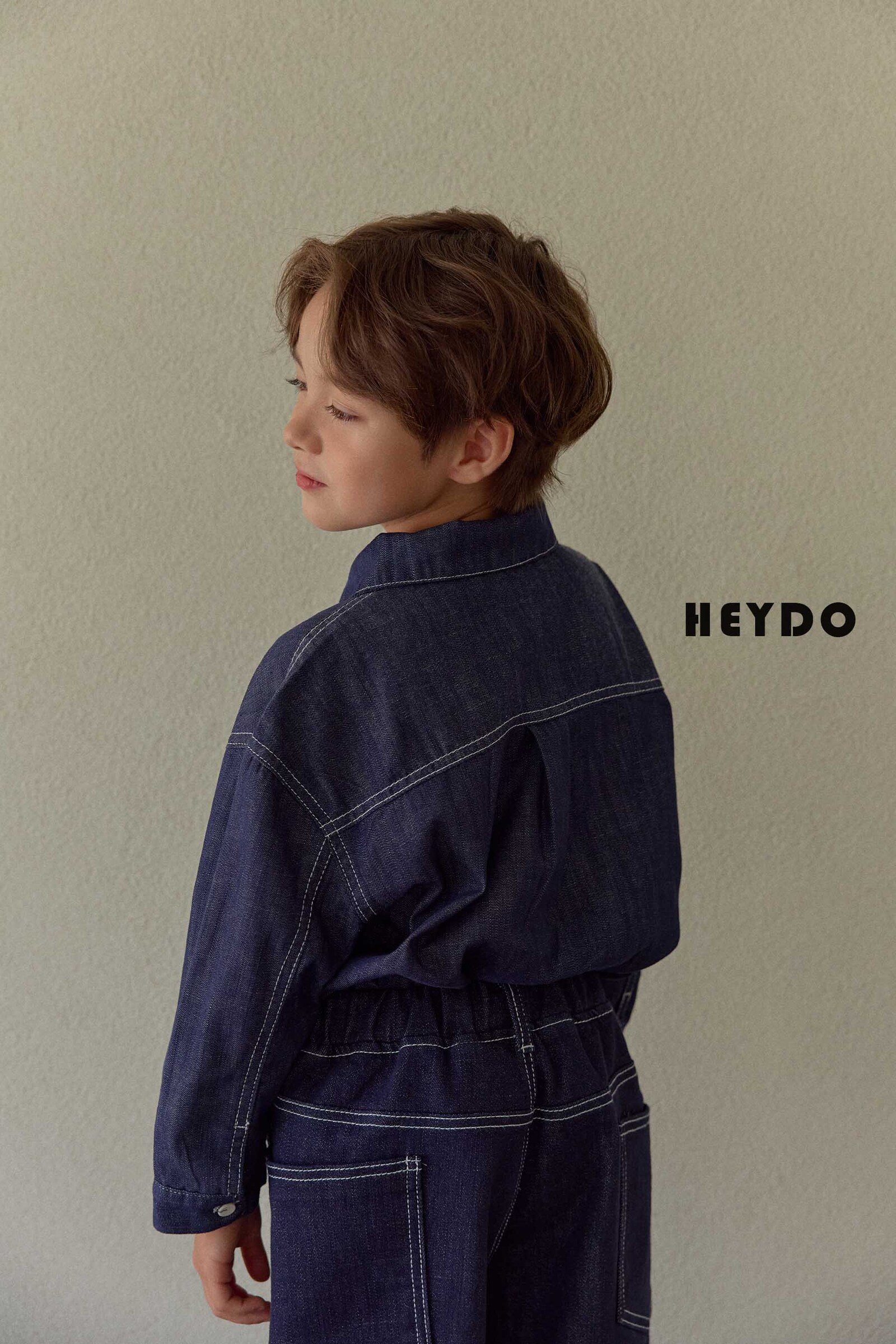 HEYDO0089 복사
