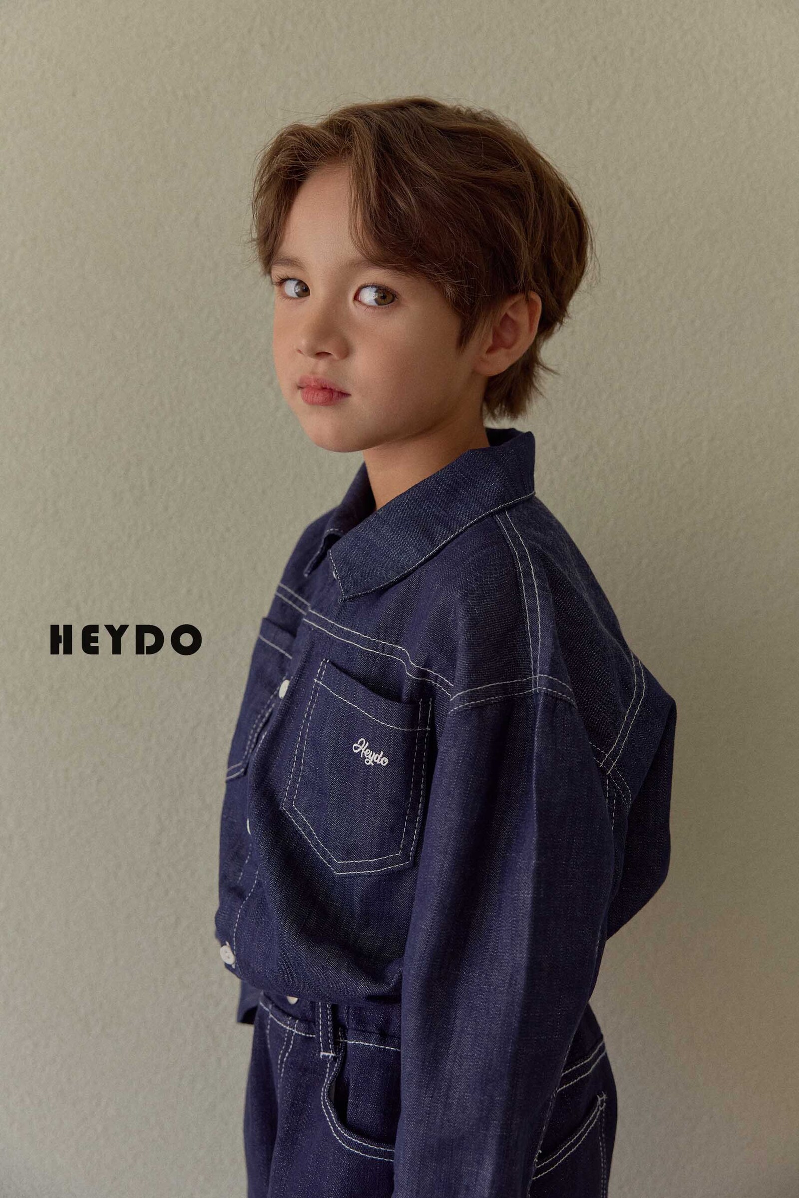 HEYDO0142 복사