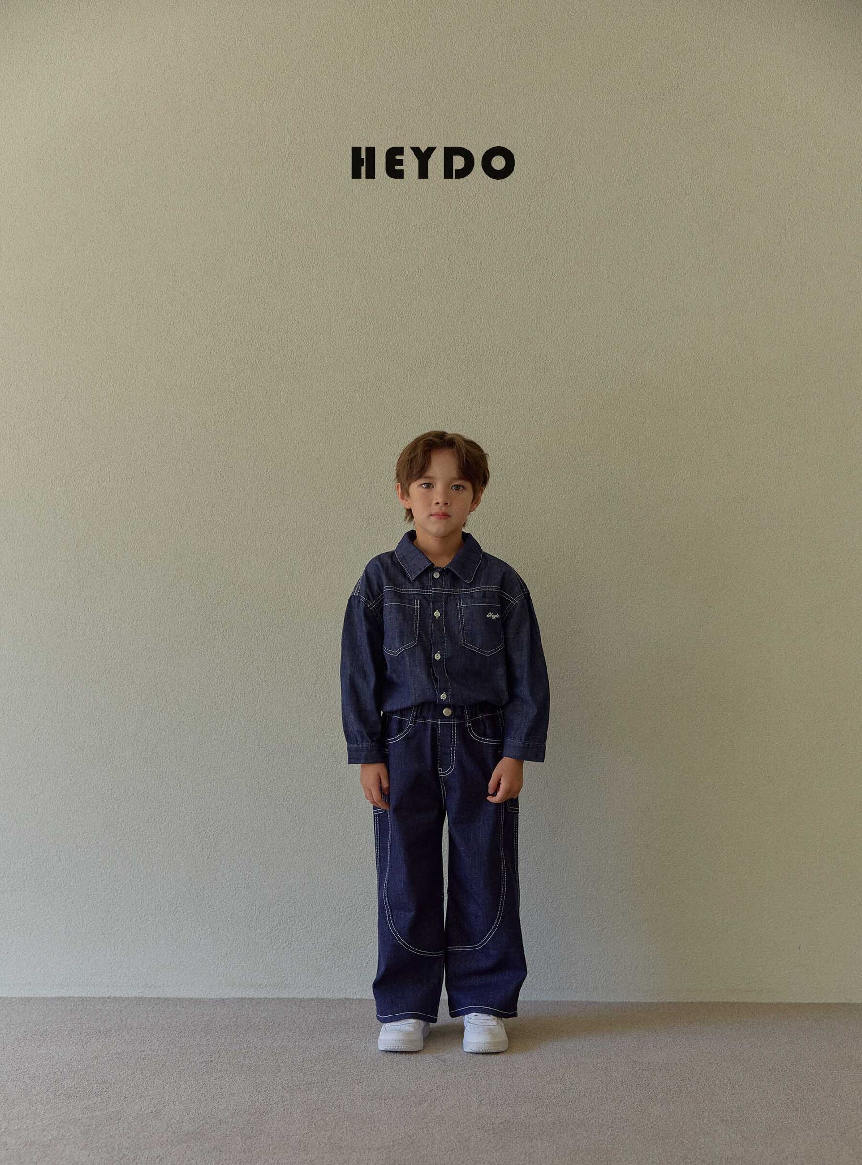 HEYDO0014 복사