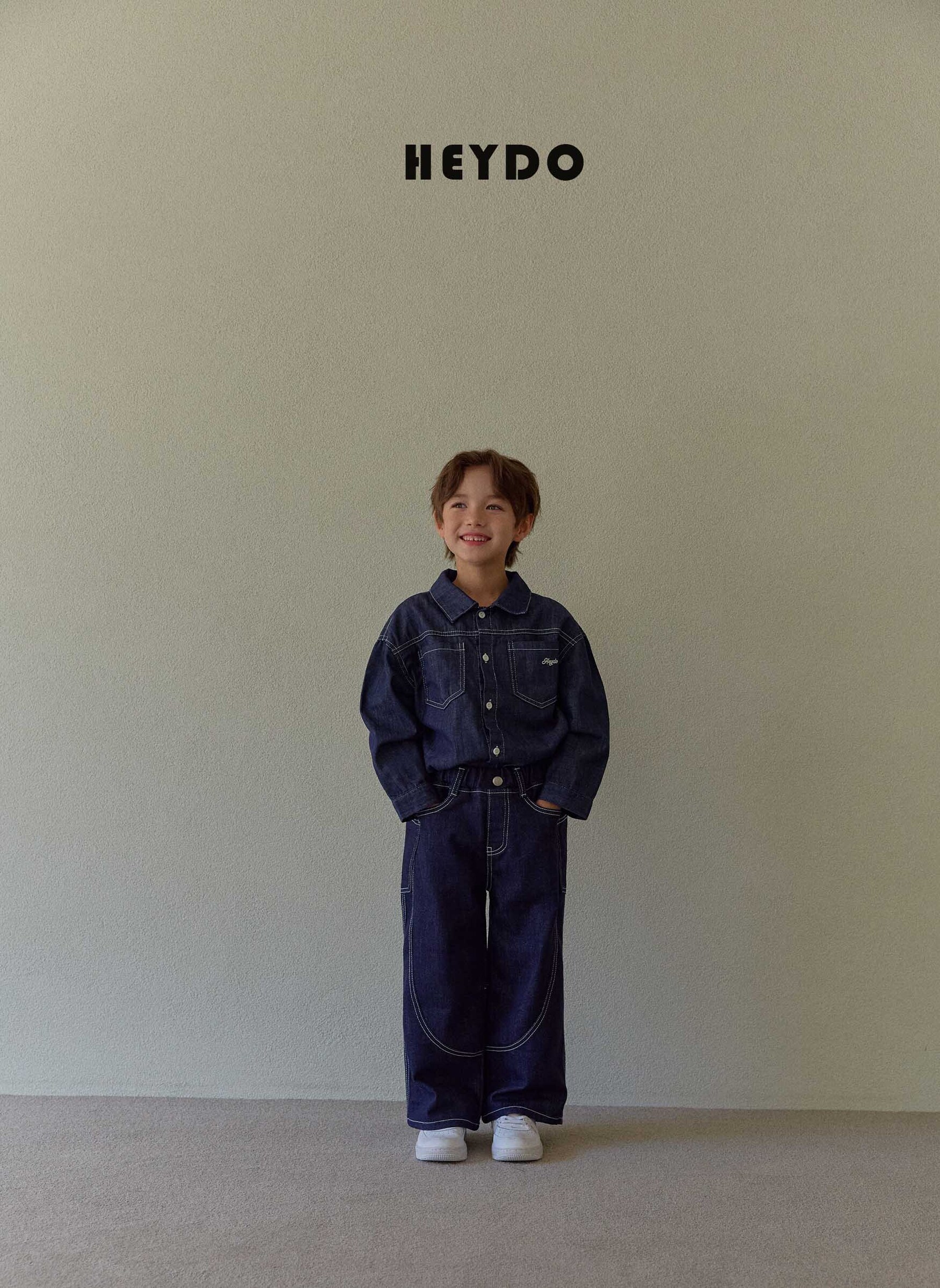 HEYDO0038 복사