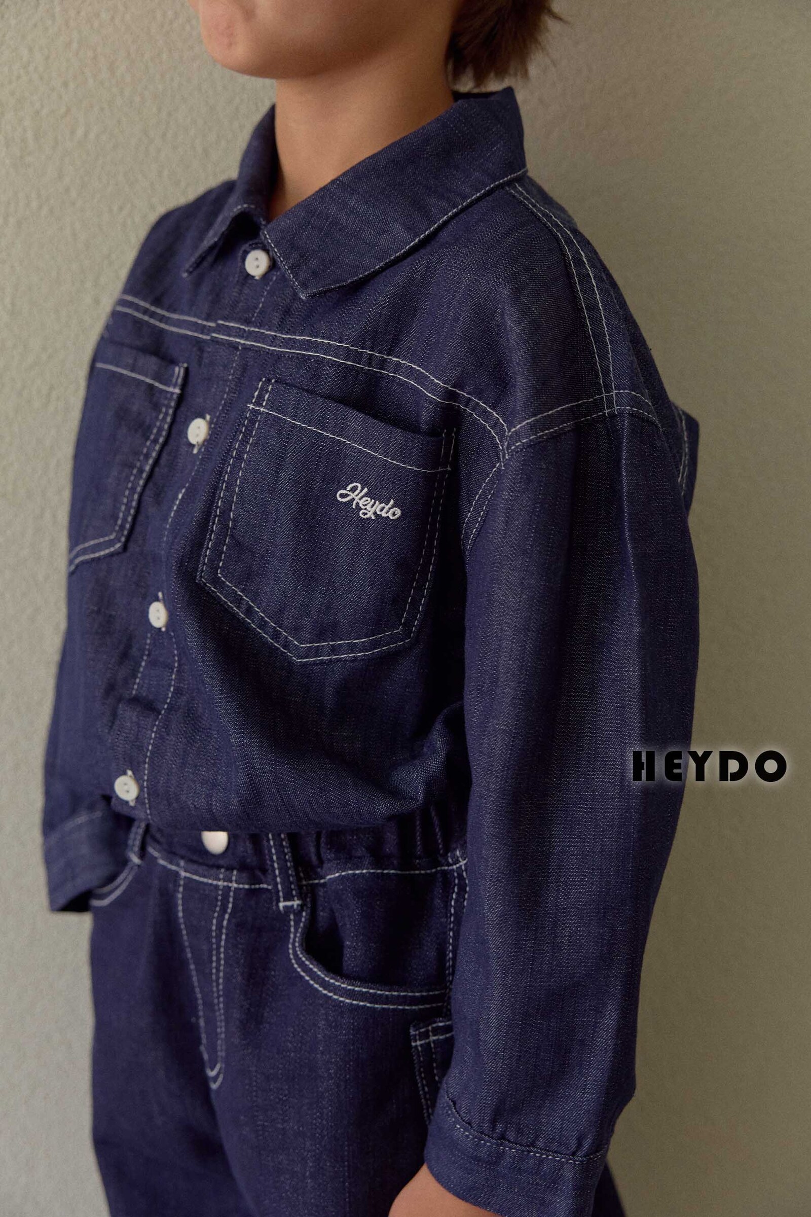 HEYDO0164 복사