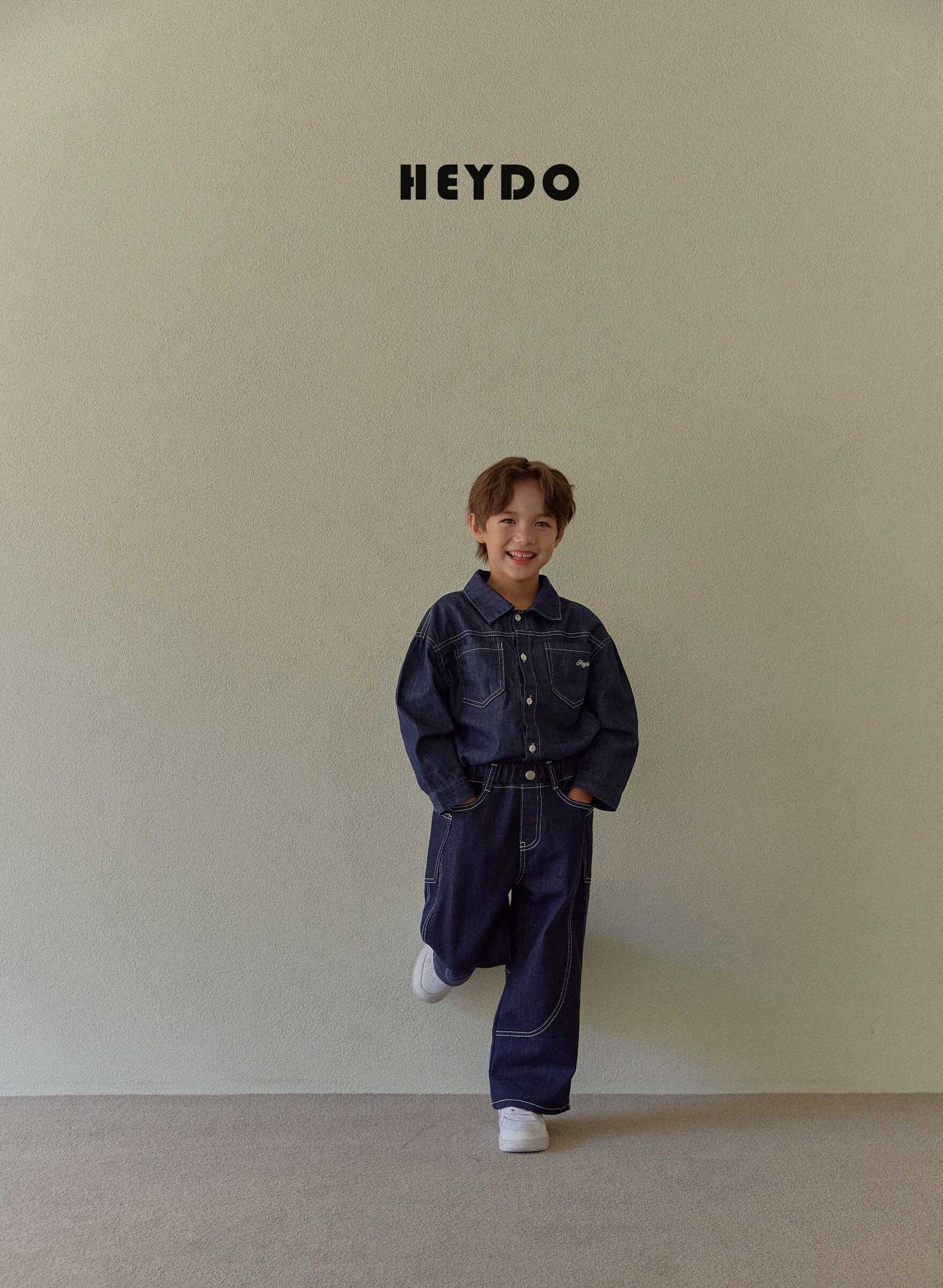HEYDO0022 복사