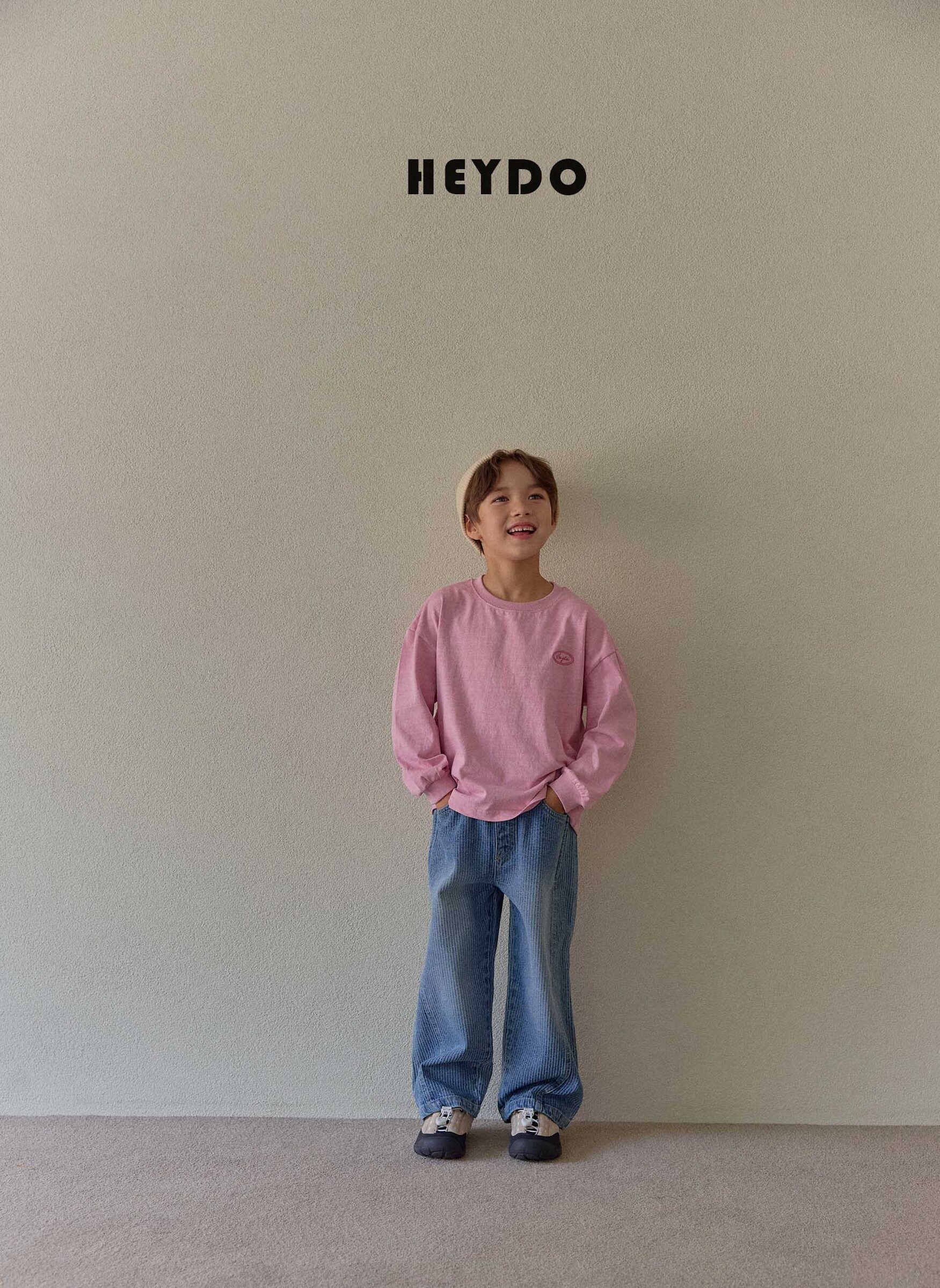 HEYDO0460 복사