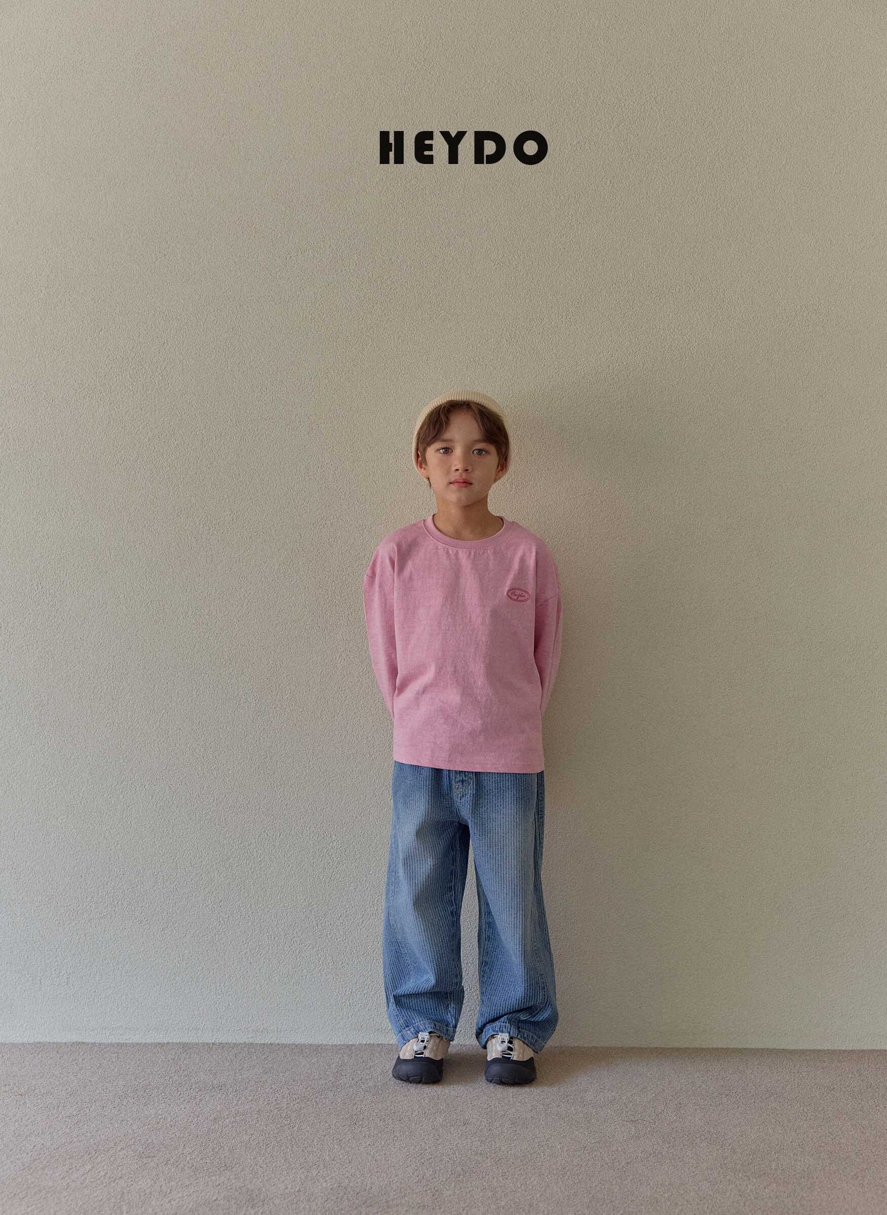 HEYDO0448 복사