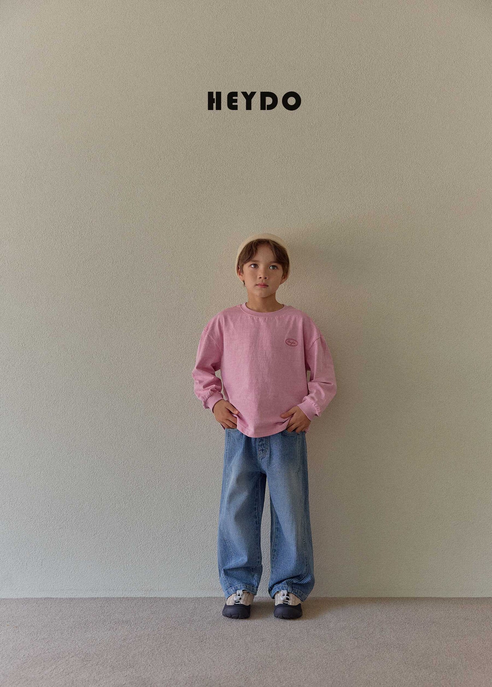 HEYDO0455 복사