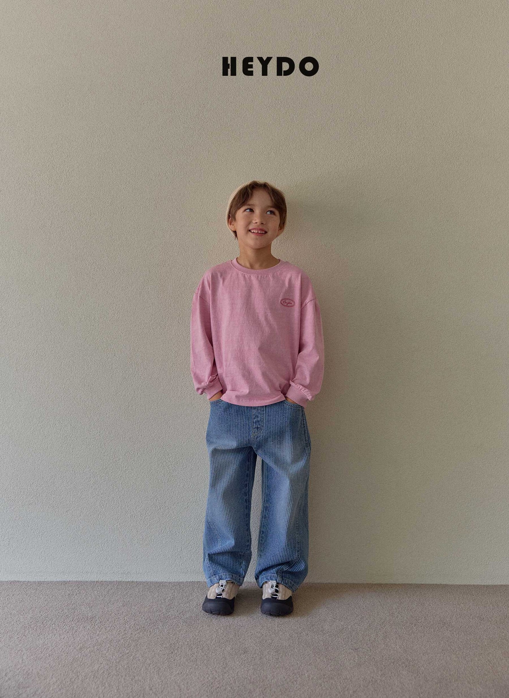 HEYDO0462 복사