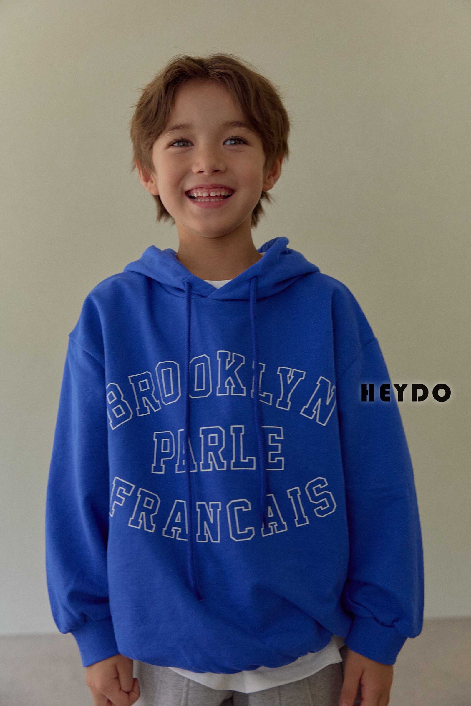 HEYDO2505 복사