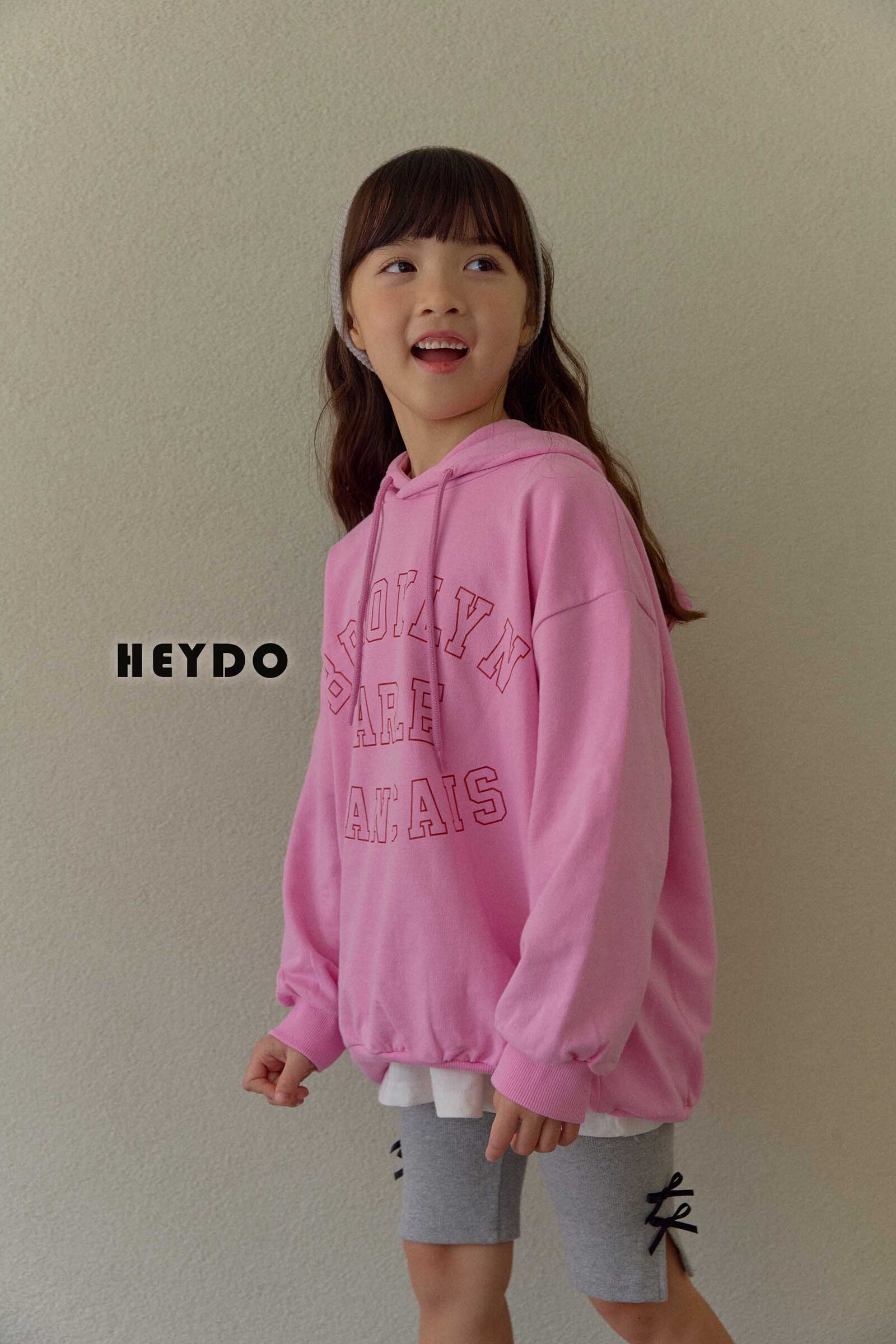 HEYDO2491 복사