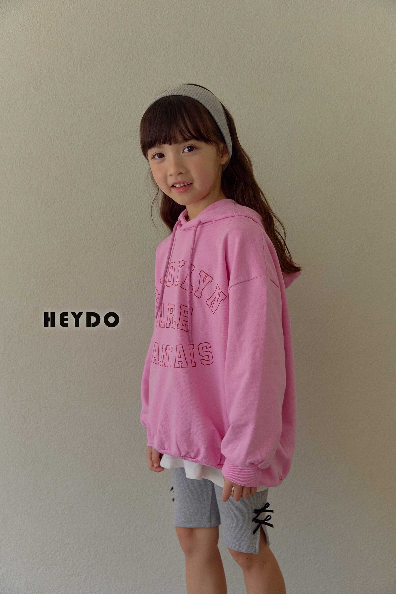 HEYDO2488 복사