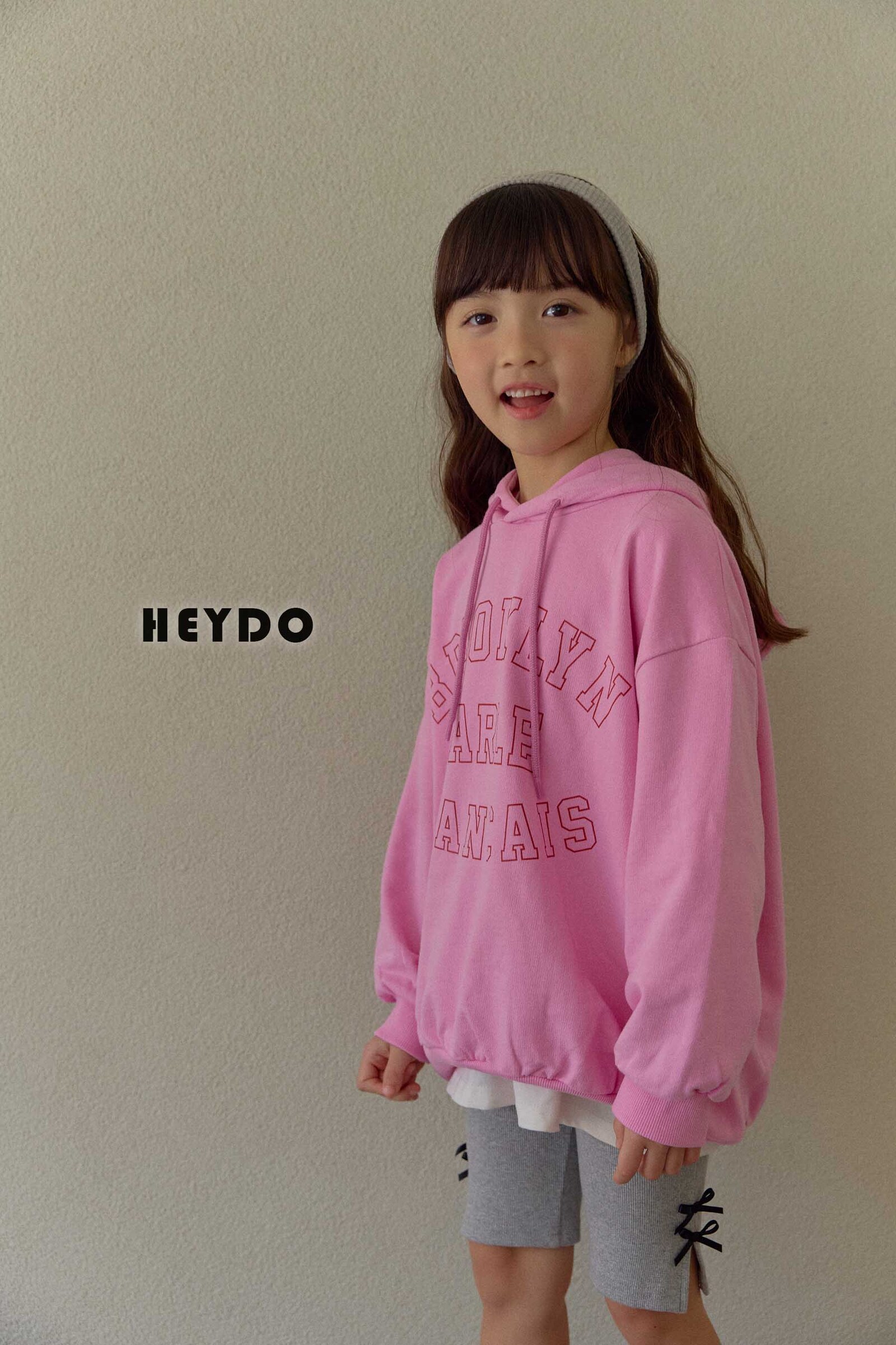 HEYDO2492 복사
