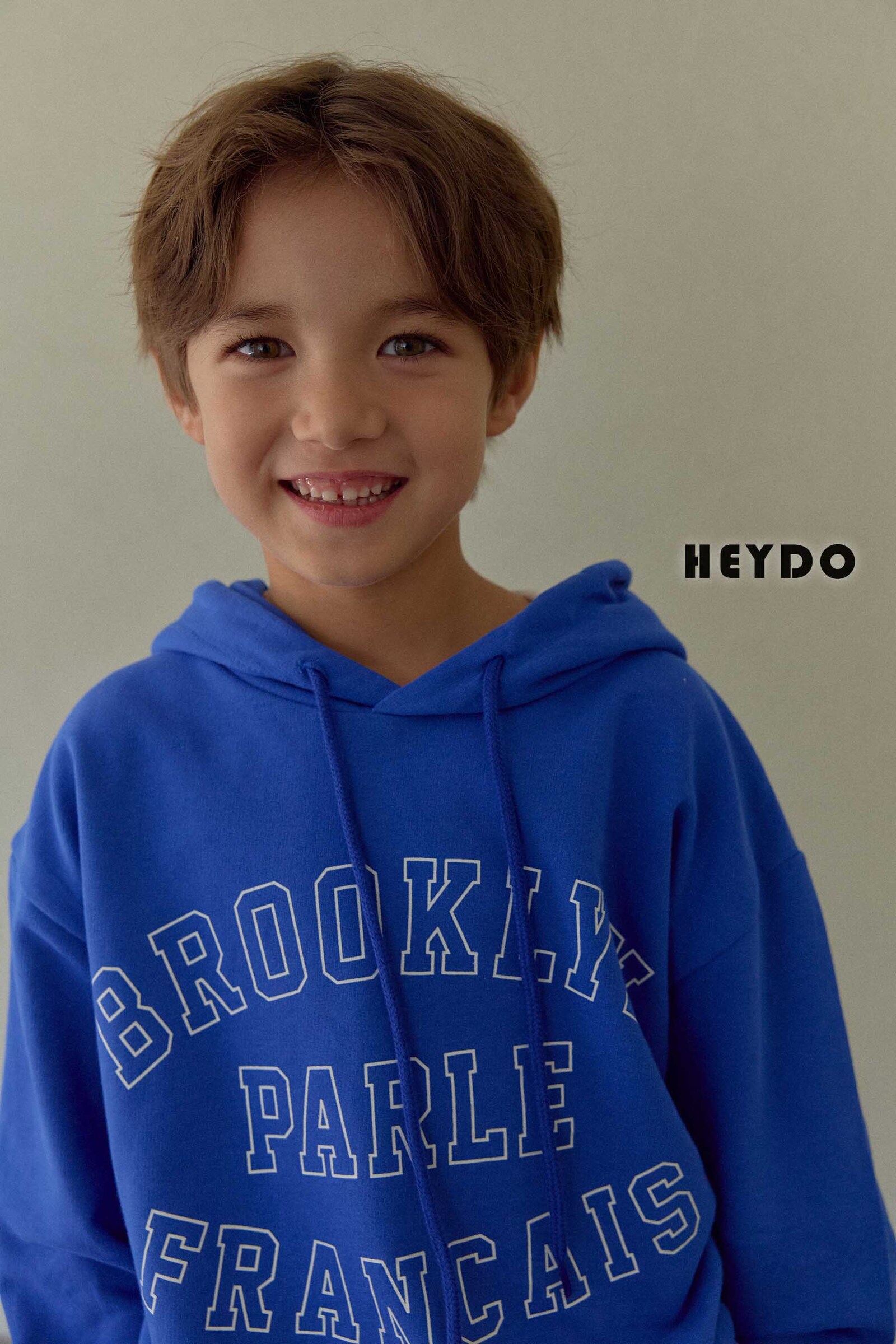 HEYDO2532 복사