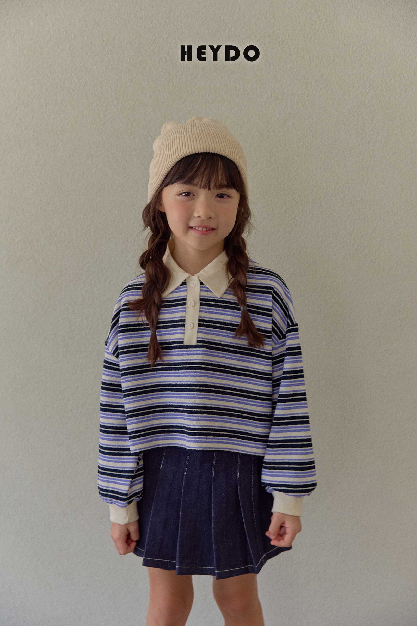 HEYDO2164 복사