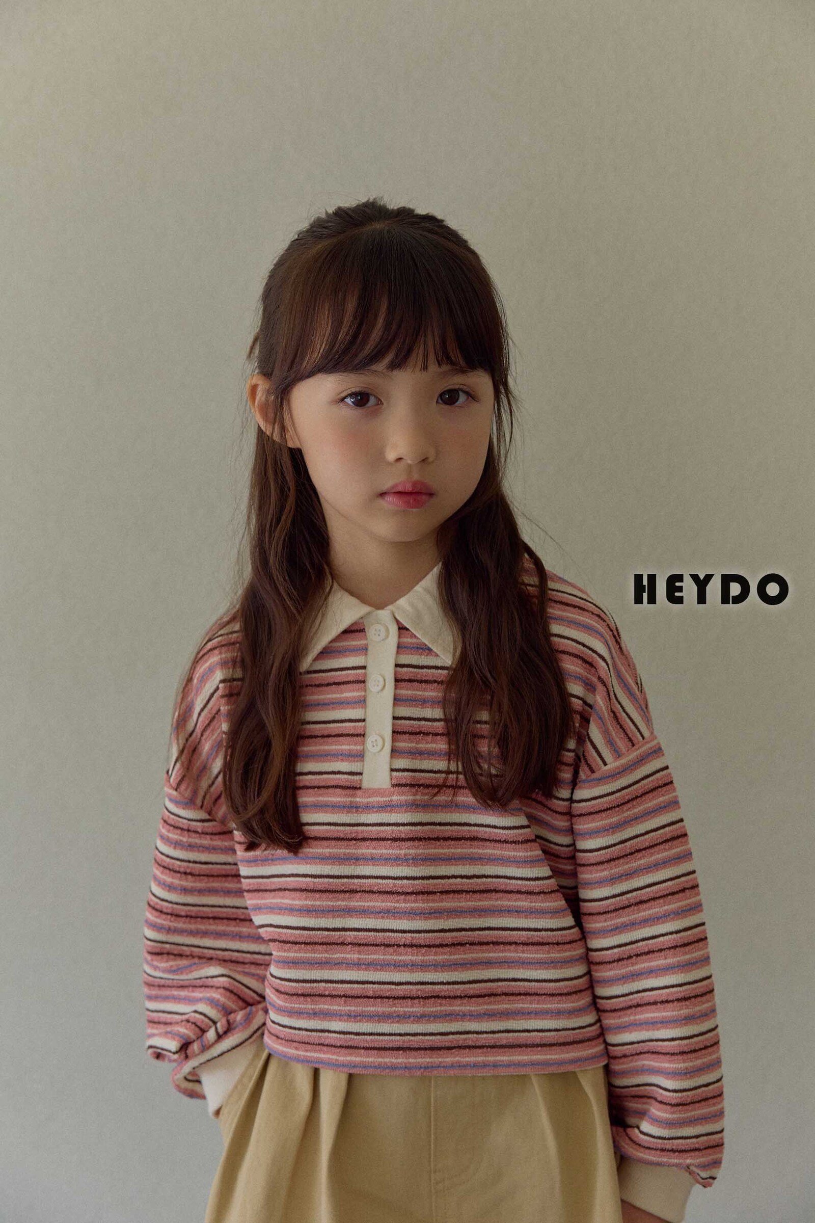 HEYDO3004 복사