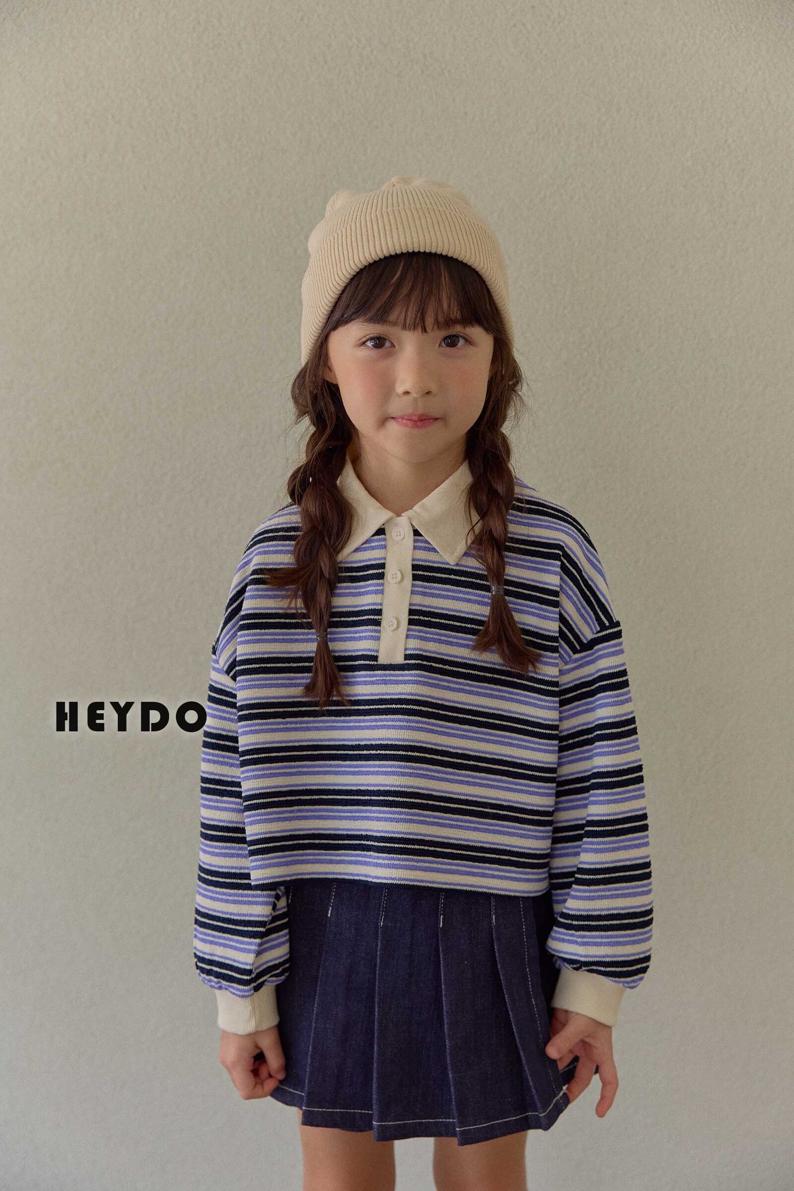 HEYDO2170 복사