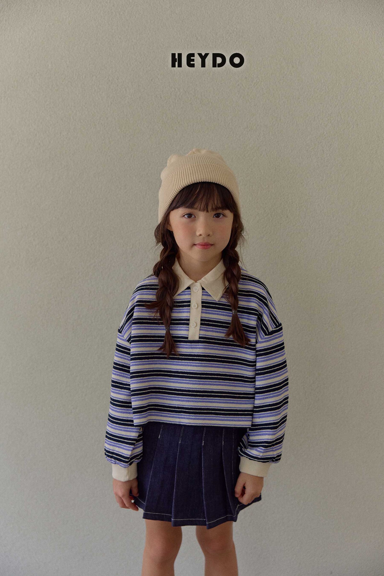 HEYDO2177 복사