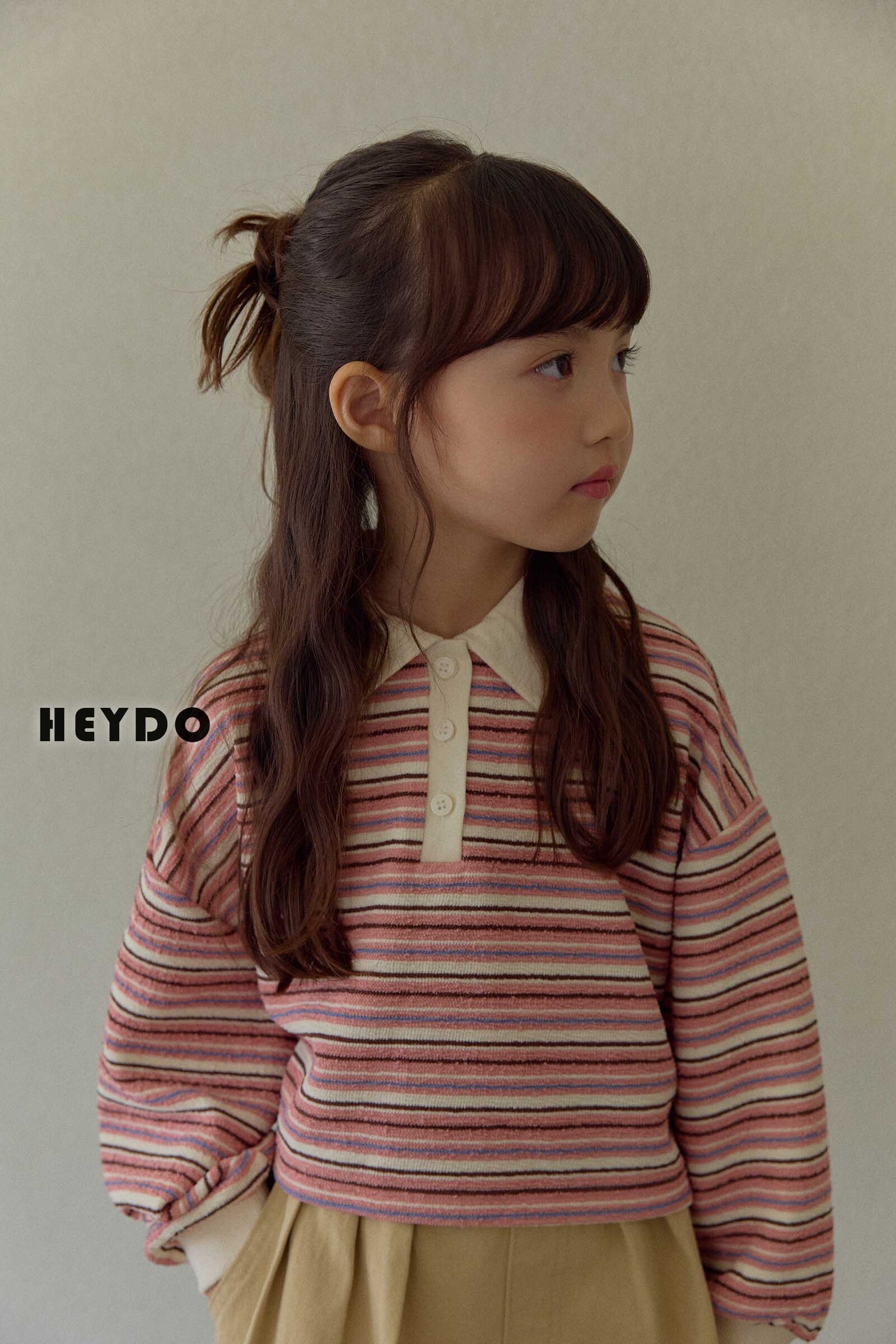 HEYDO2997 복사