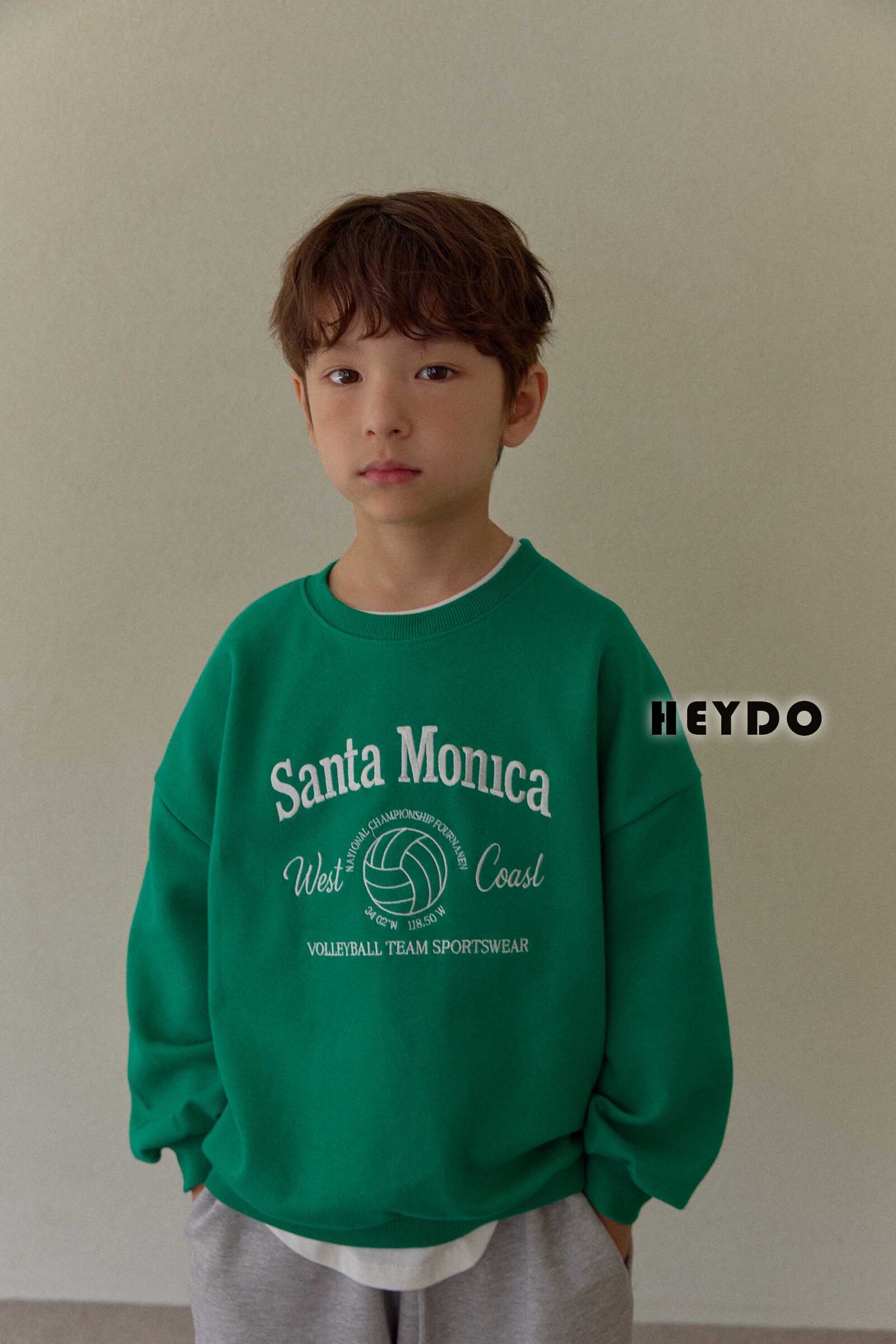 HEYDO4077 복사
