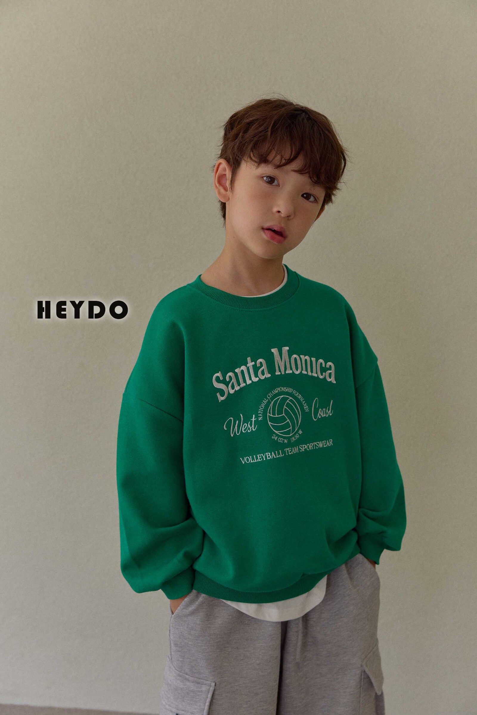 HEYDO4088 복사