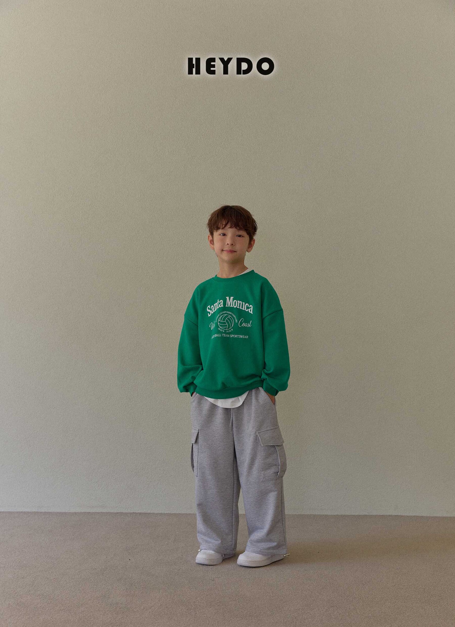HEYDO4073 복사