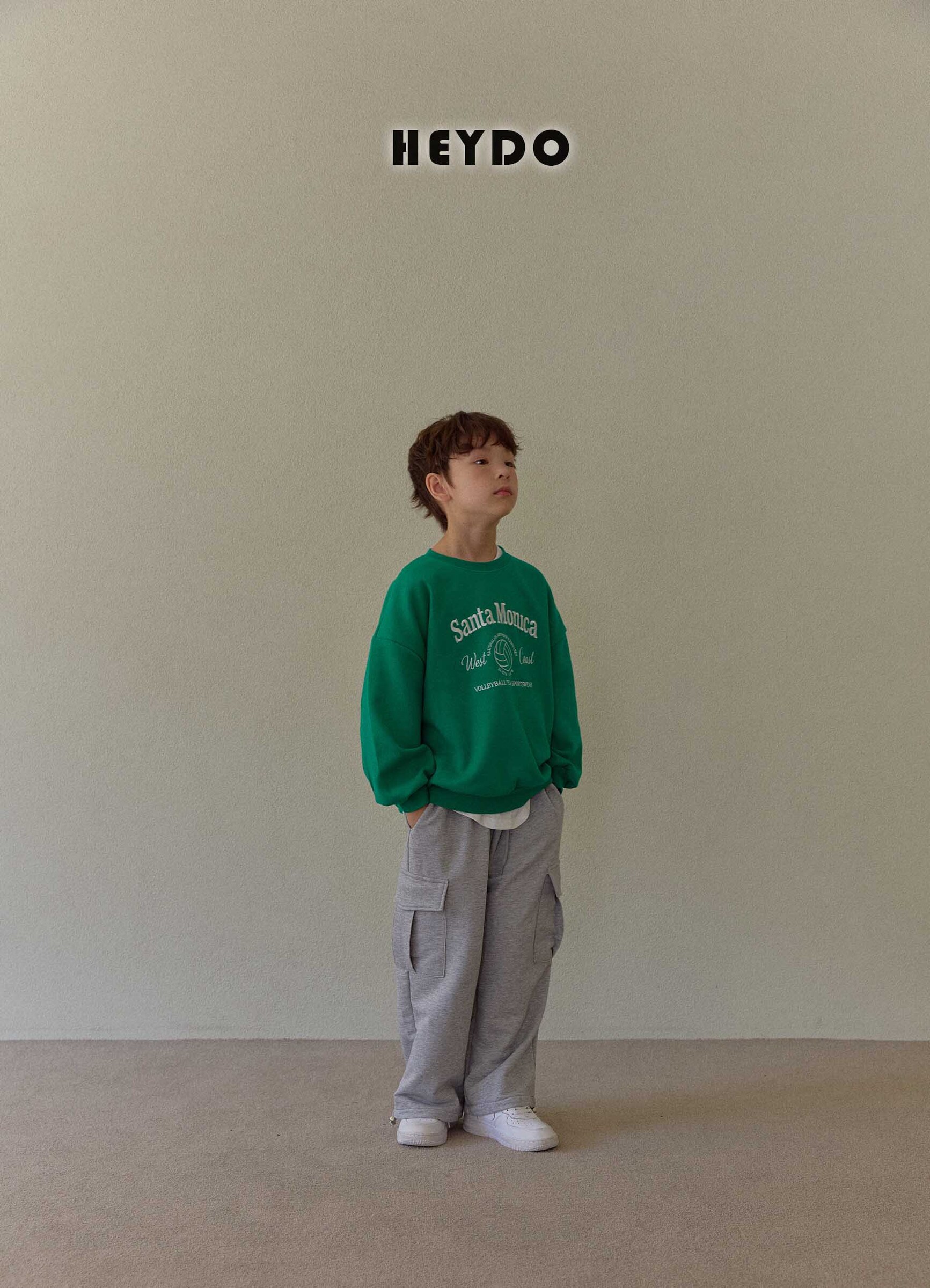 HEYDO4067 복사