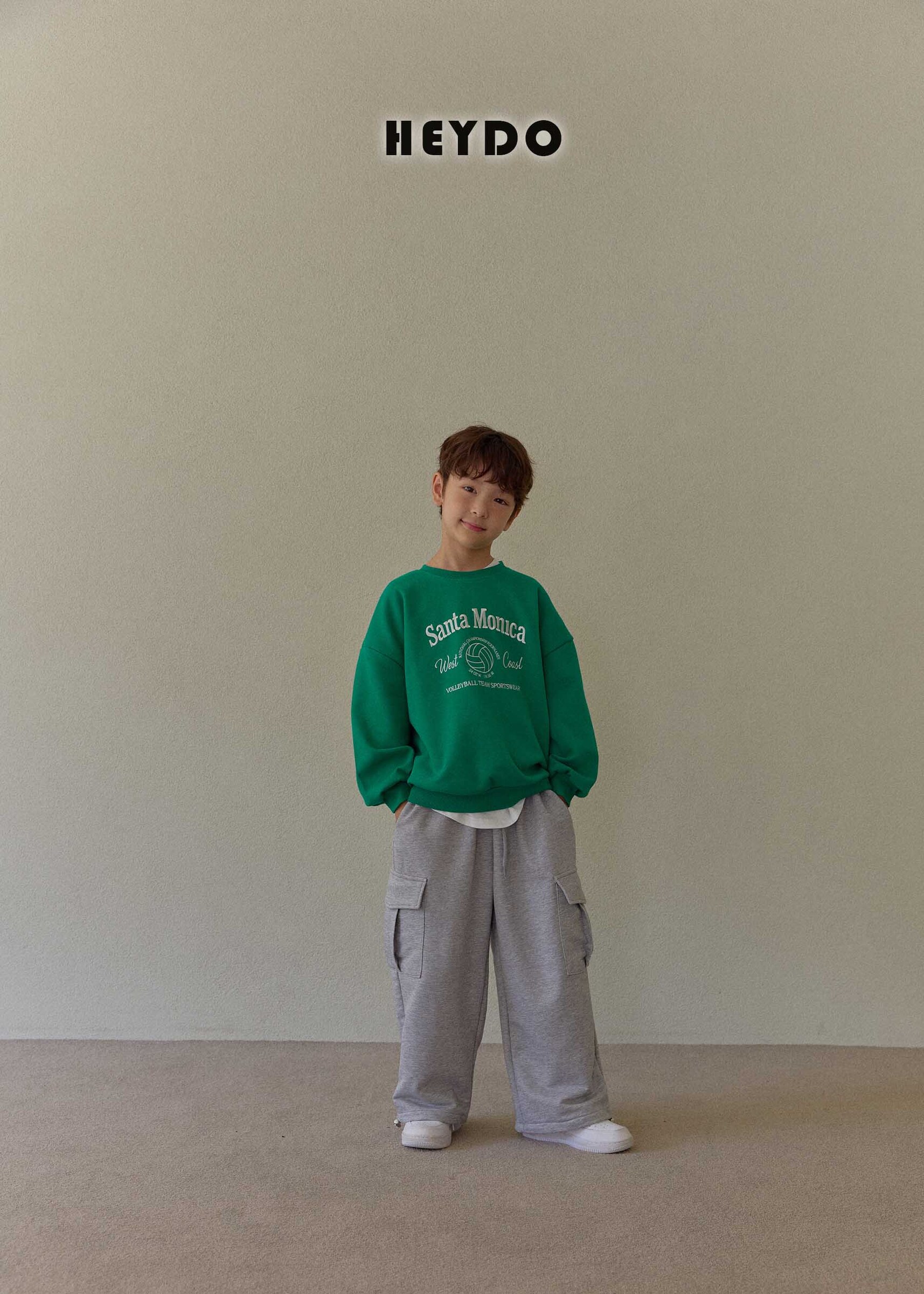 HEYDO4065 복사