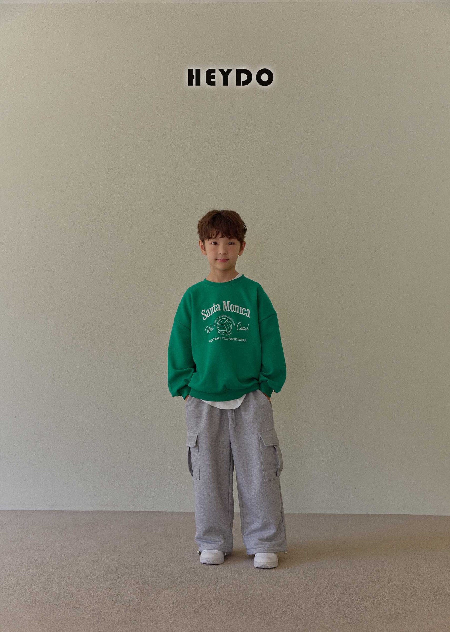 HEYDO4062 복사