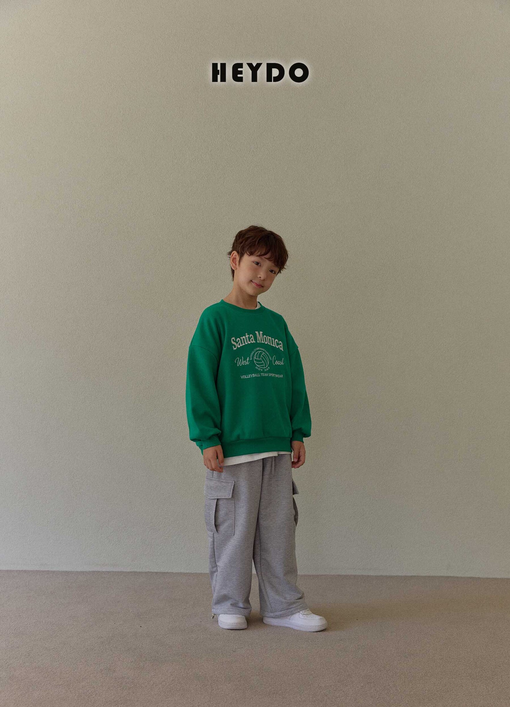 HEYDO4035 복사