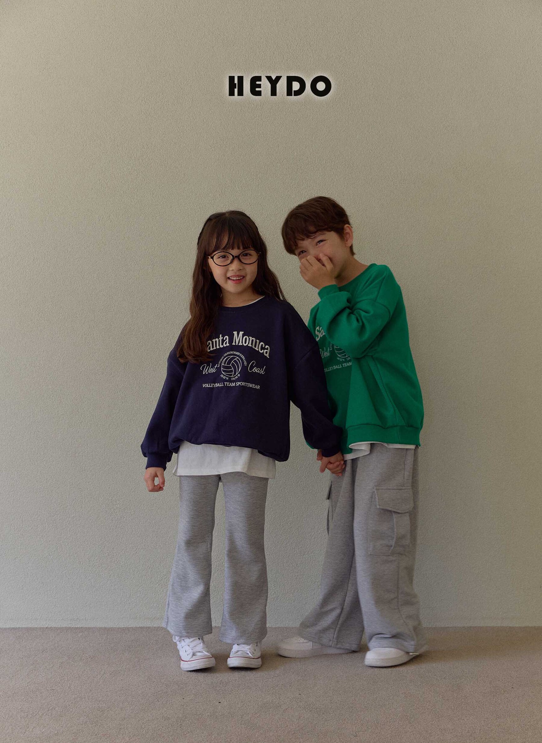 HEYDO4136 복사