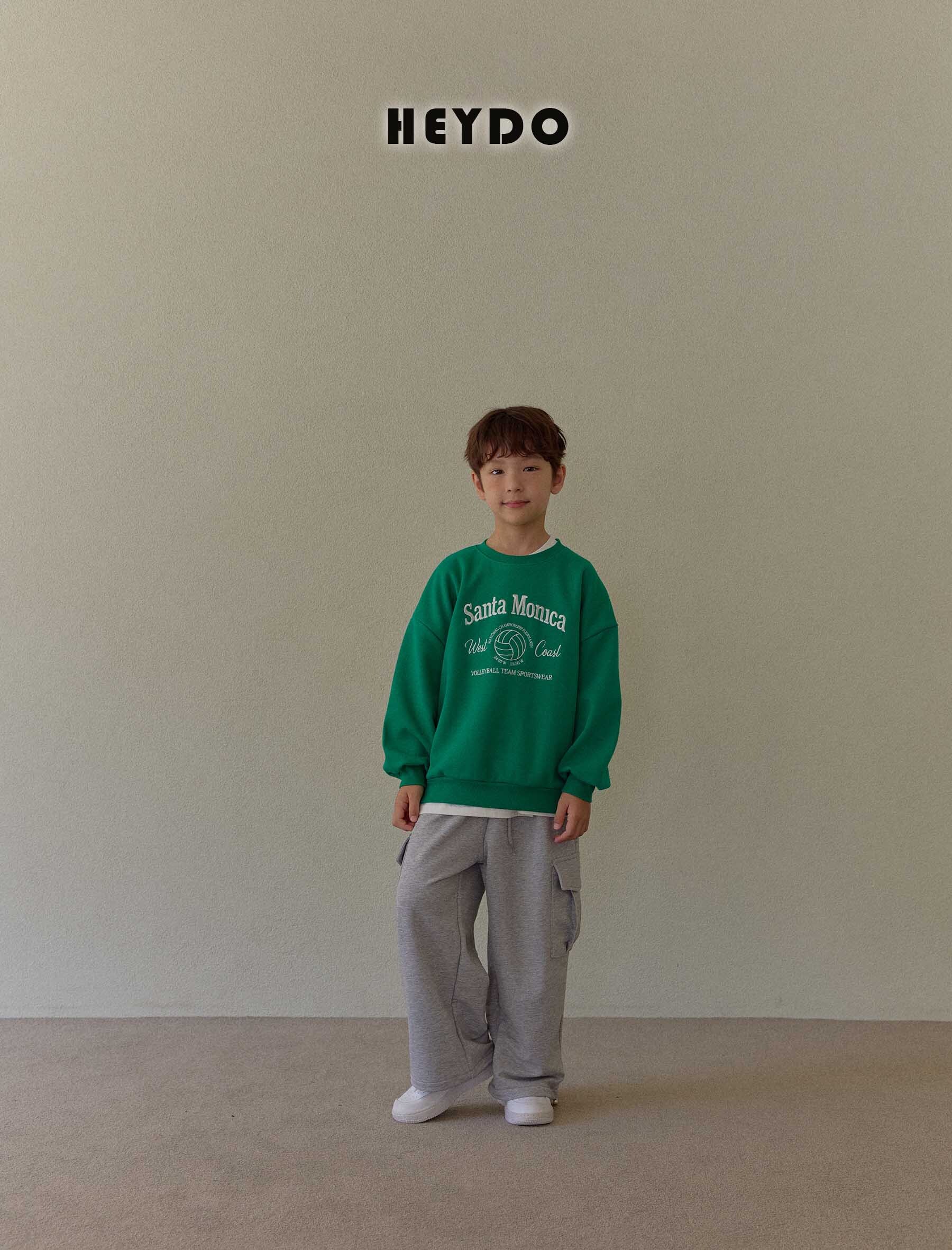HEYDO4033 복사
