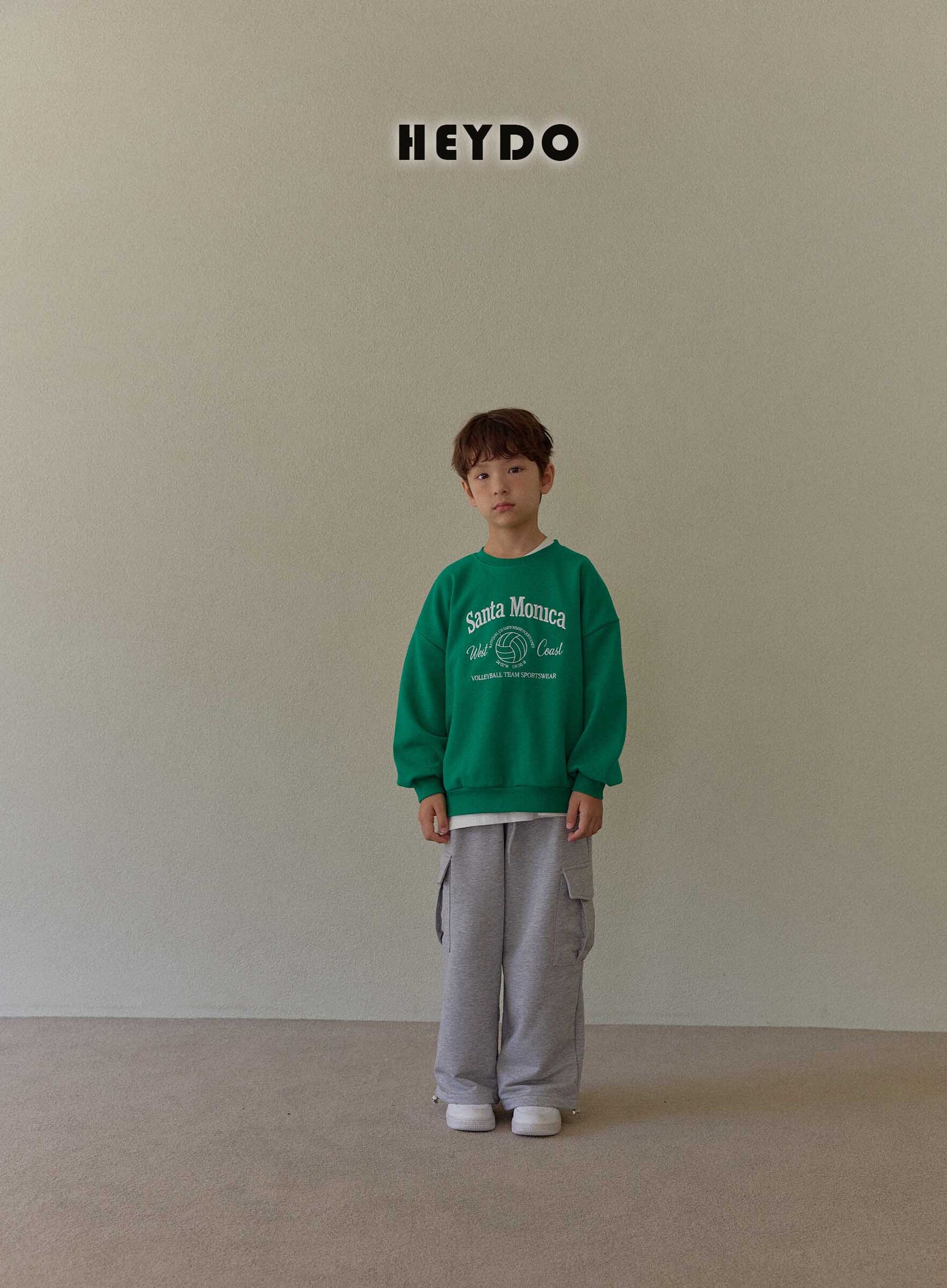HEYDO4057 복사