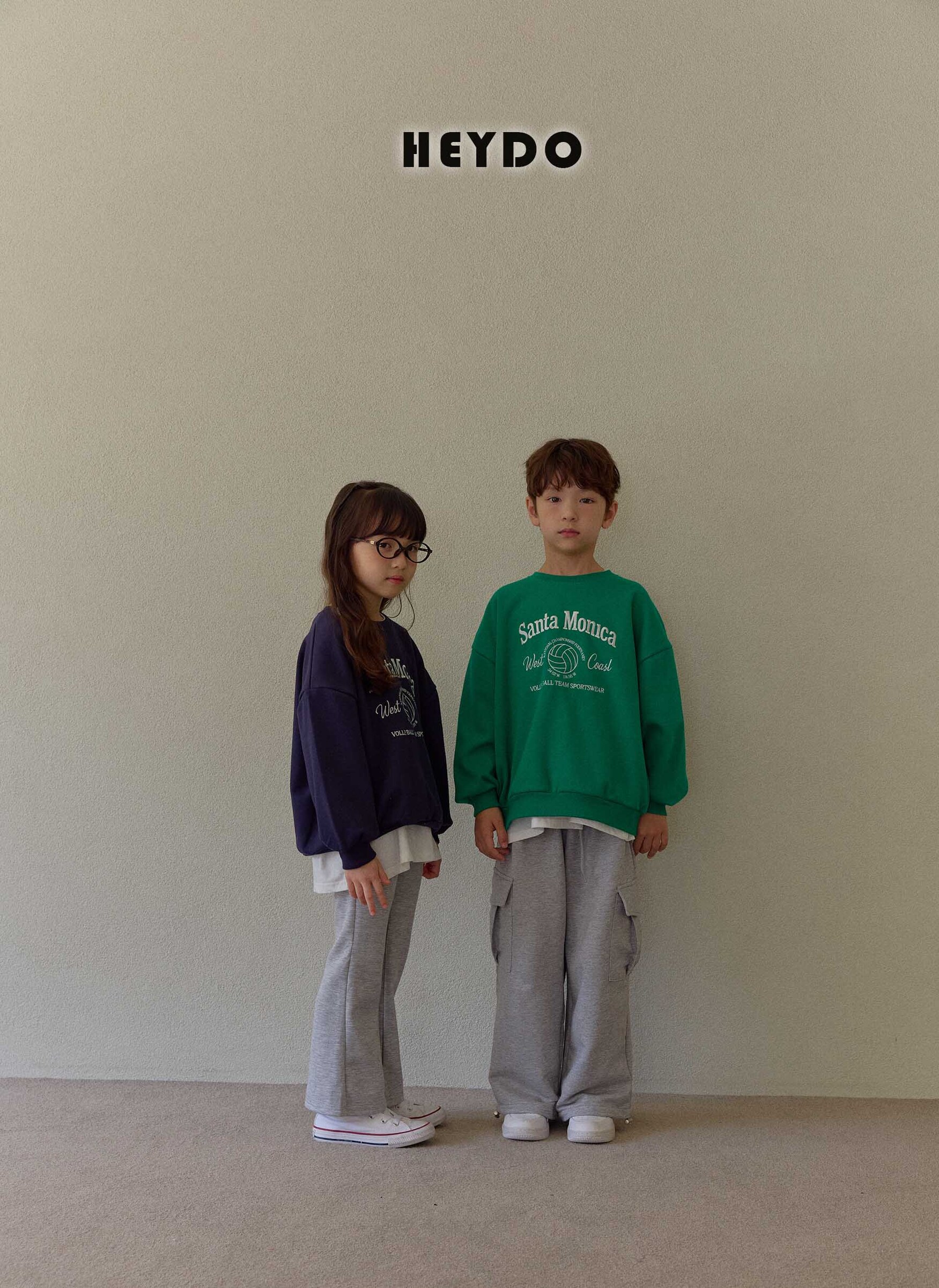 HEYDO4164 복사