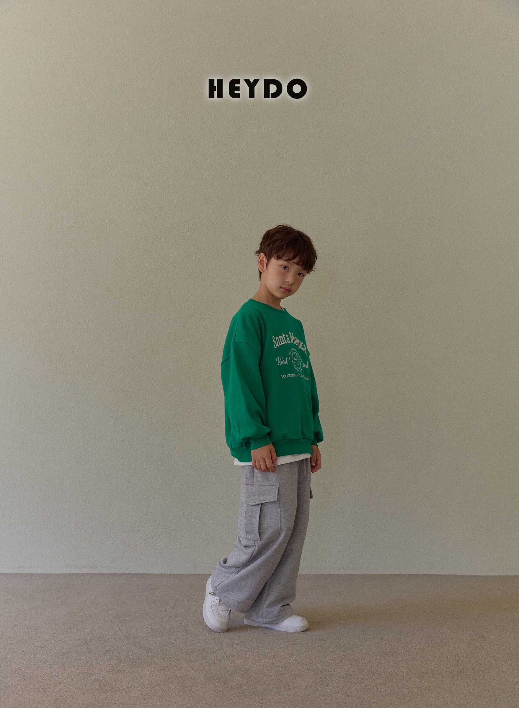 HEYDO4037 복사